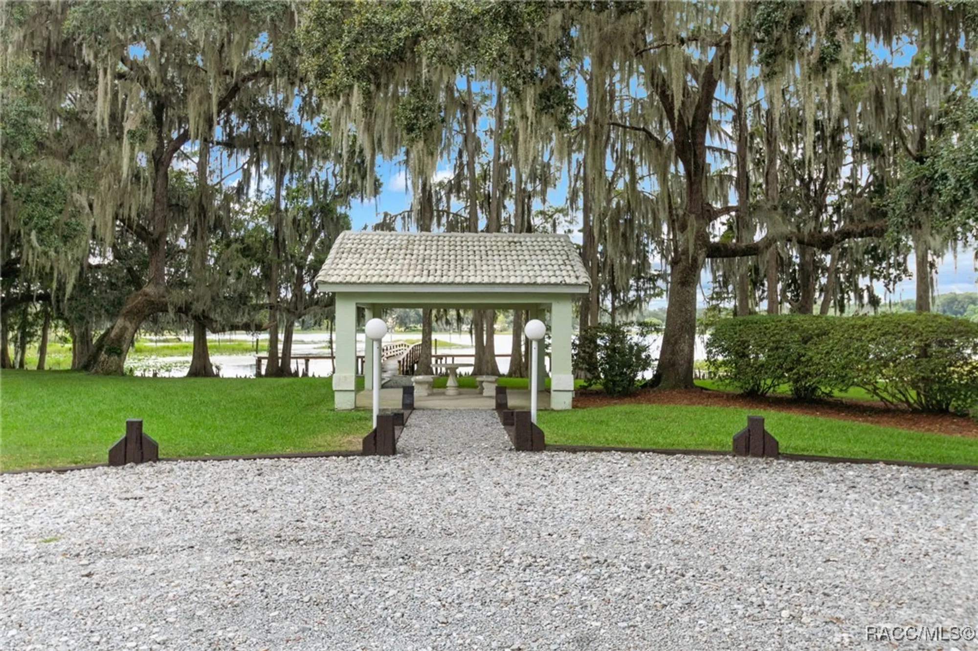 Property Slideshow image 45 of 50 | 716 balmoral ct, Inverness, FL, 34453