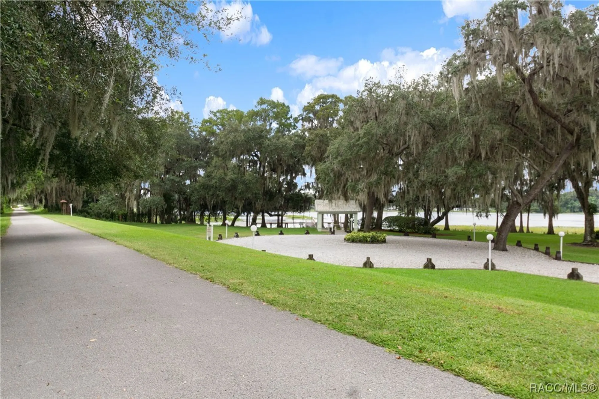 Property Slideshow image 48 of 50 | 716 balmoral ct, Inverness, FL, 34453