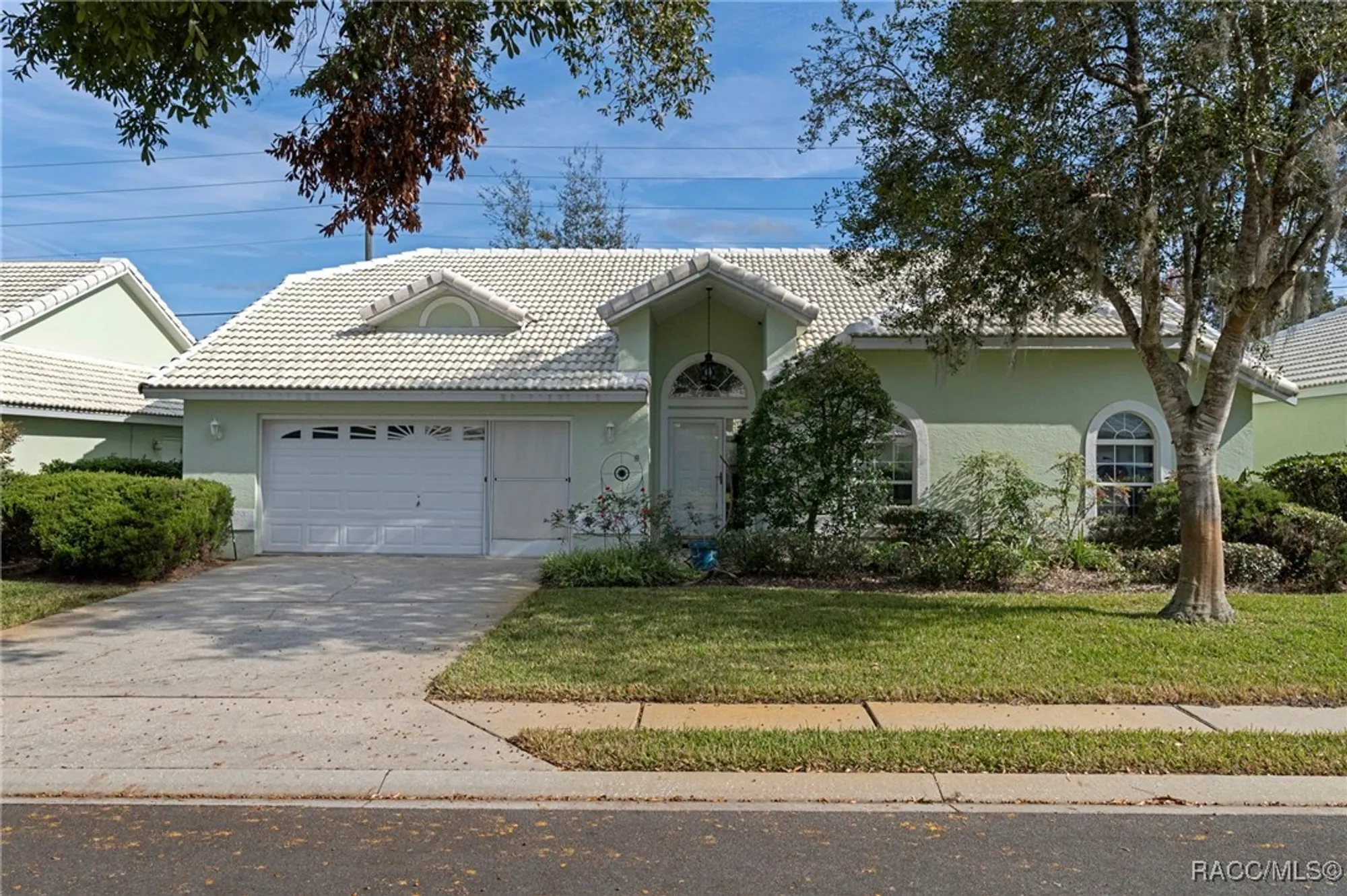 Property Slideshow image 49 of 50 | 716 balmoral ct, Inverness, FL, 34453