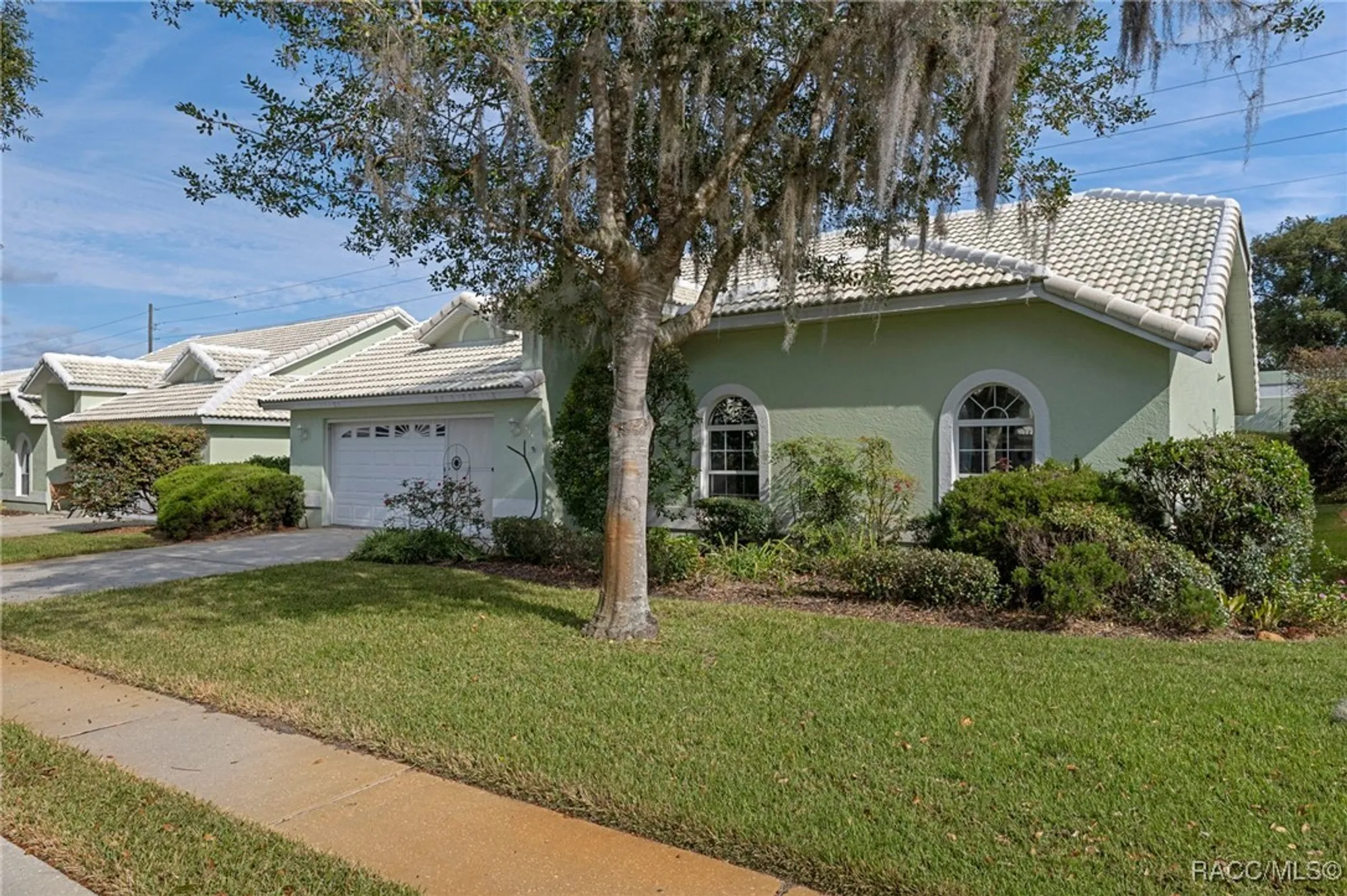 Property Slideshow image 50 of 50 | 716 balmoral ct, Inverness, FL, 34453