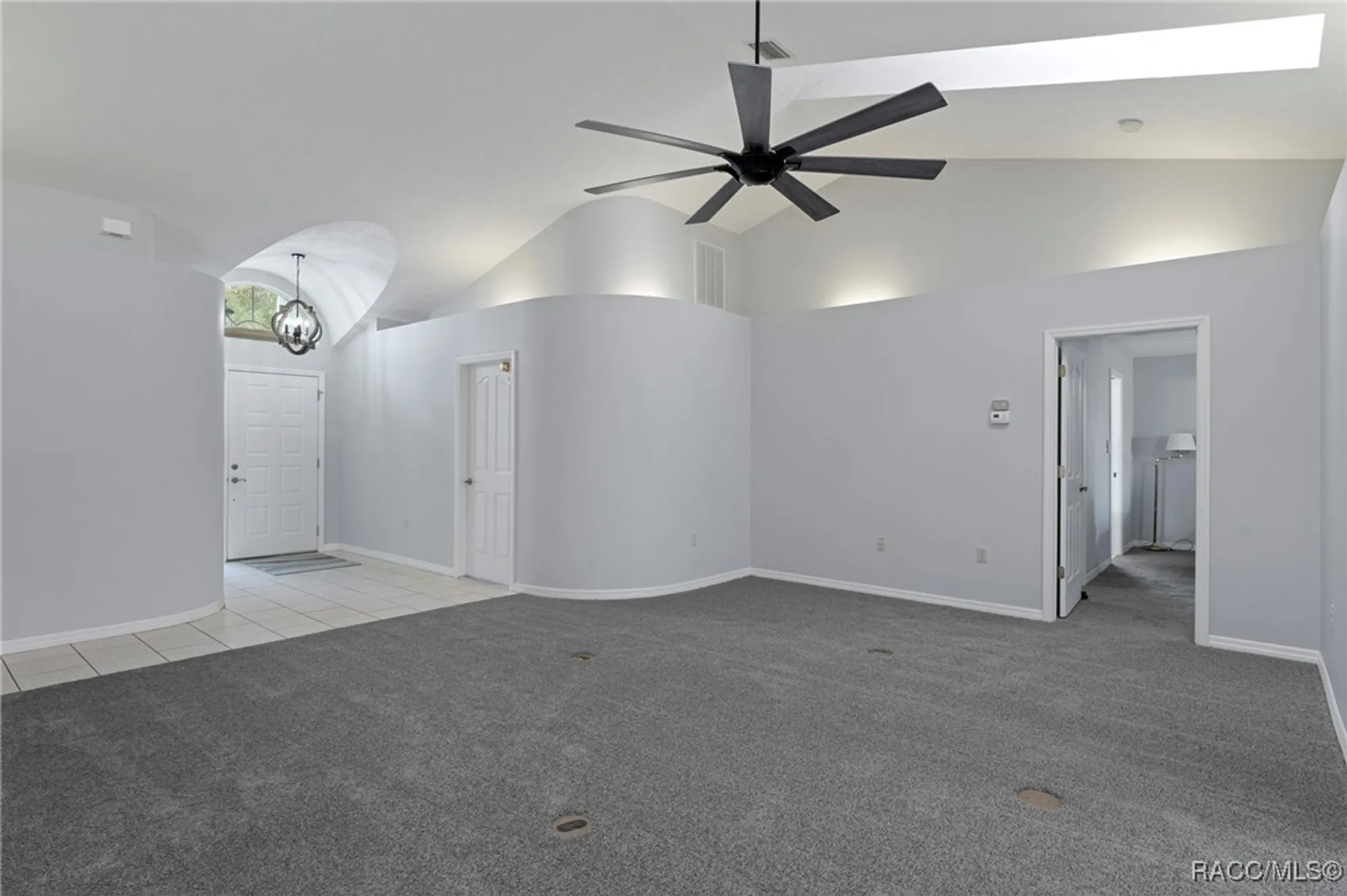 Property Slideshow image 6 of 50 | 716 balmoral ct, Inverness, FL, 34453