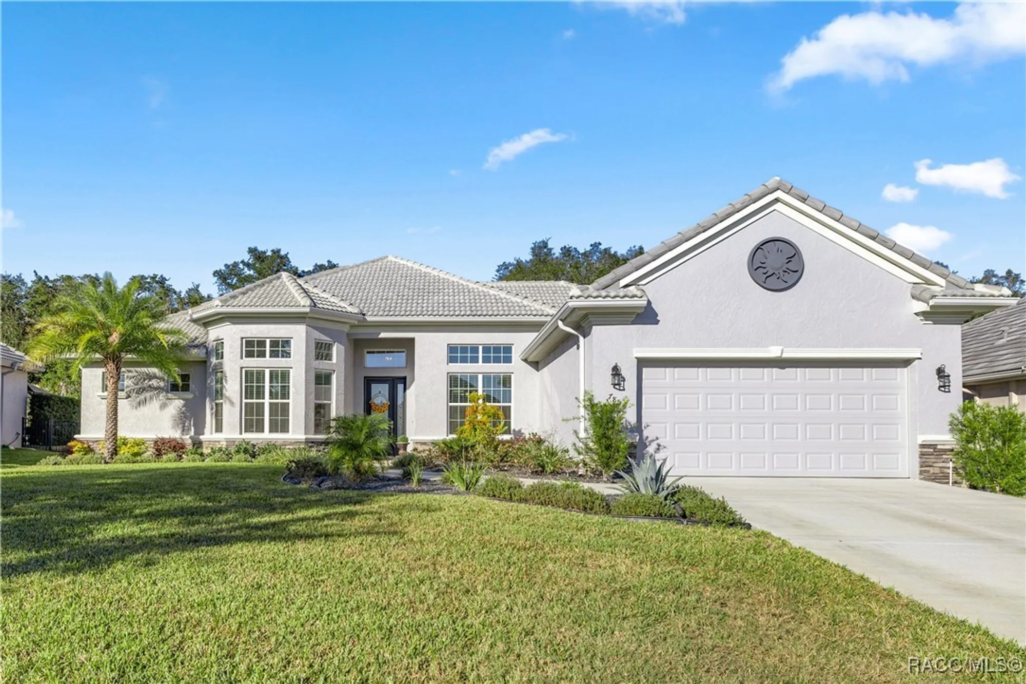 Property Slideshow image 1 of 93 | 785 n hunt club dr, Hernando, FL, 34442
