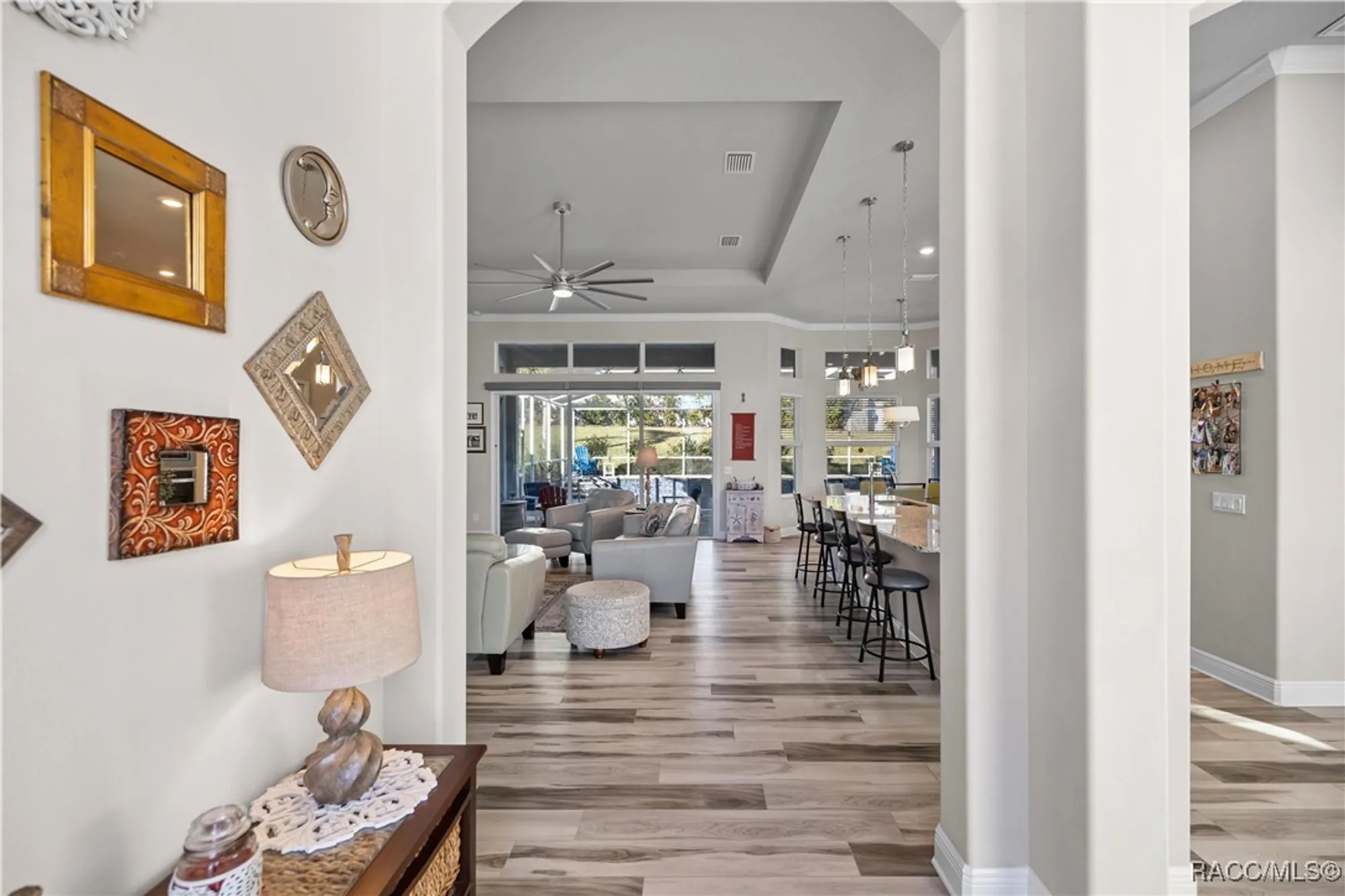 Property Slideshow image 11 of 93 | 785 n hunt club dr, Hernando, FL, 34442