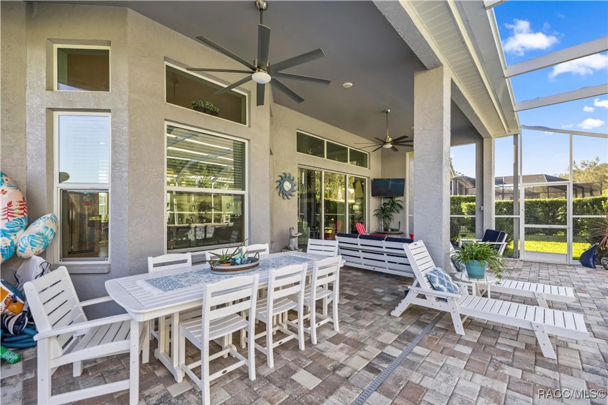 Property Slideshow image 28 of 93 | 785 n hunt club dr, Hernando, FL, 34442