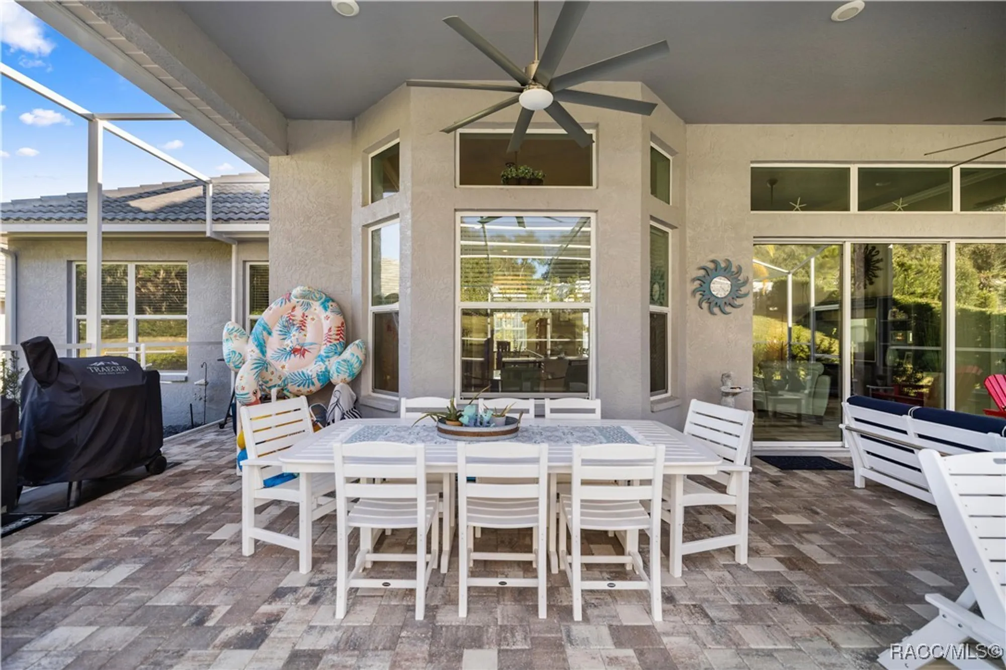 Property Slideshow image 29 of 93 | 785 n hunt club dr, Hernando, FL, 34442