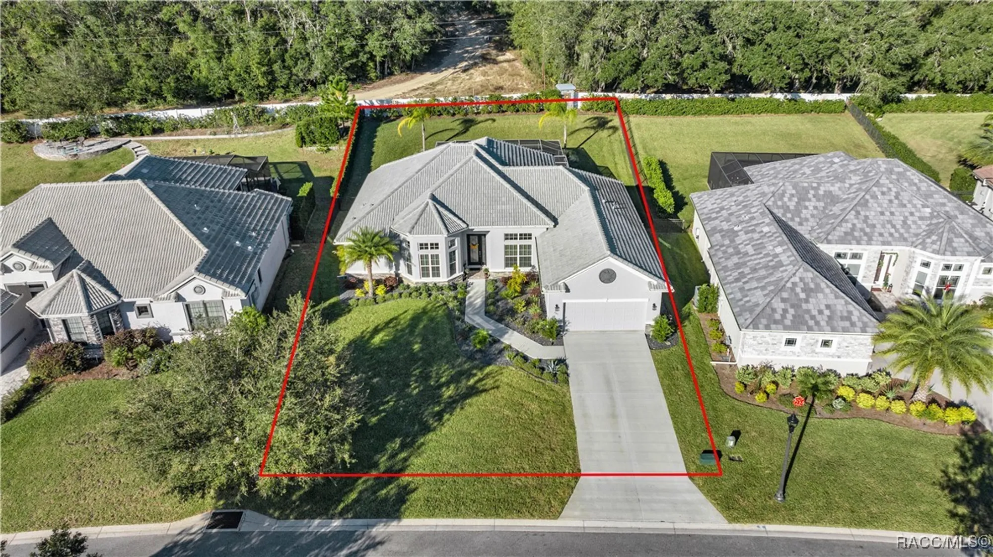 Property Slideshow image 2 of 93 | 785 n hunt club dr, Hernando, FL, 34442
