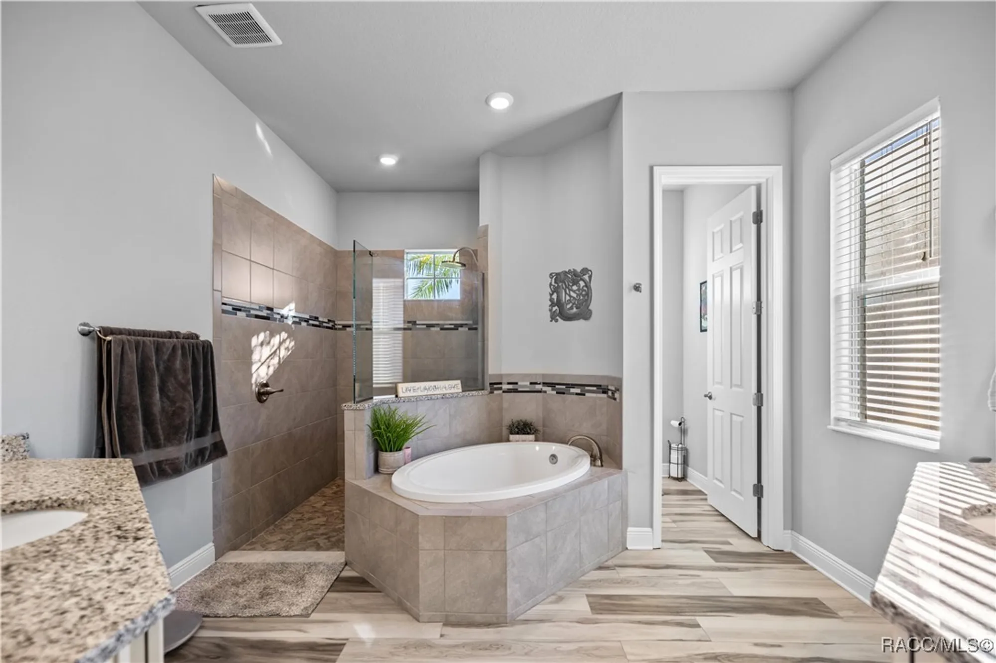 Property Slideshow image 36 of 93 | 785 n hunt club dr, Hernando, FL, 34442