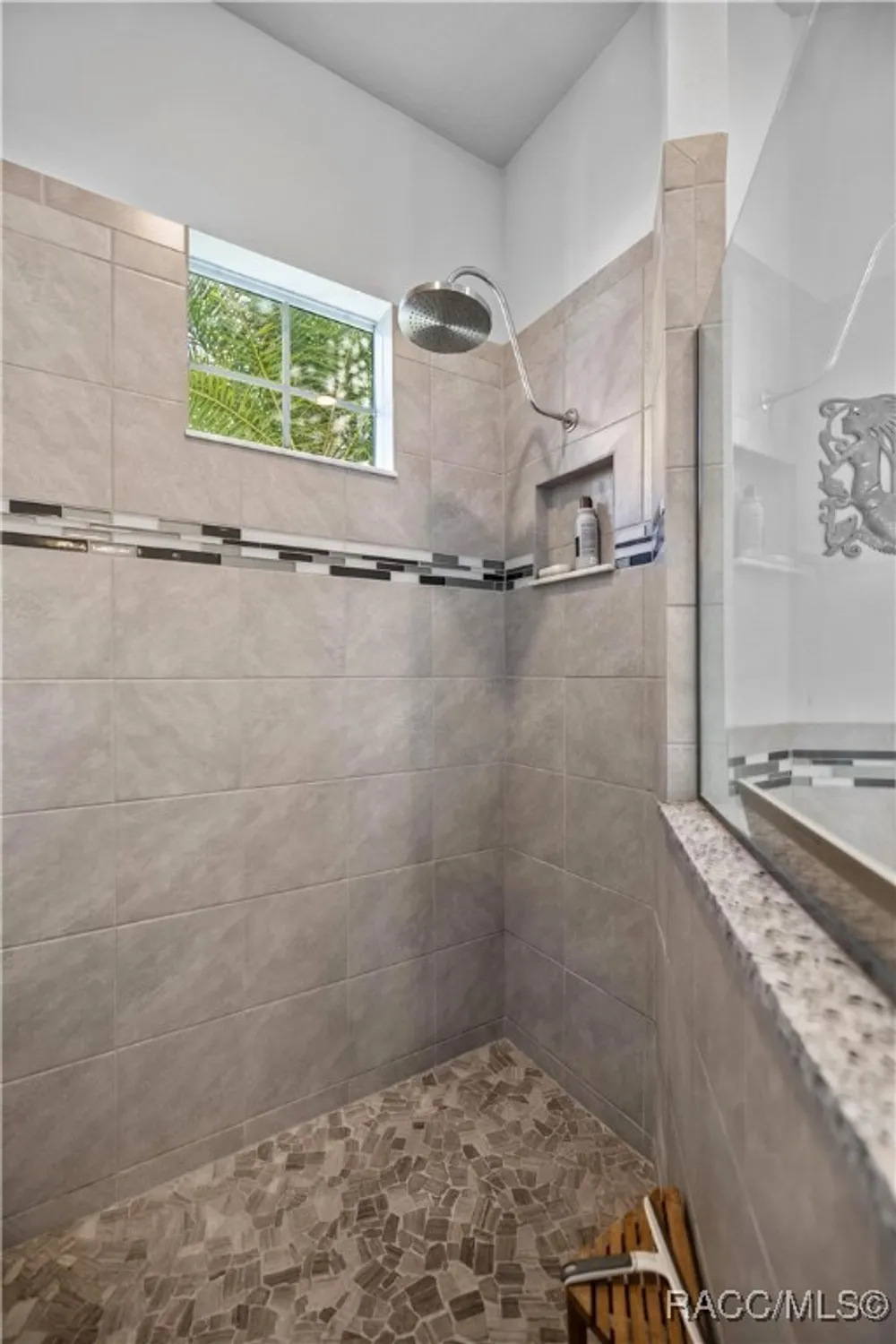 Property Slideshow image 37 of 93 | 785 n hunt club dr, Hernando, FL, 34442