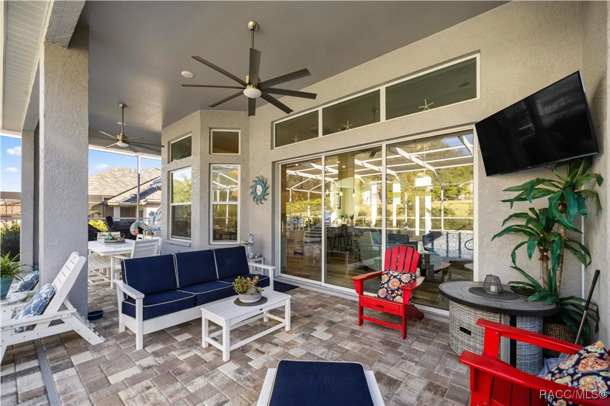 Property Slideshow image 31 of 93 | 785 n hunt club dr, Hernando, FL, 34442