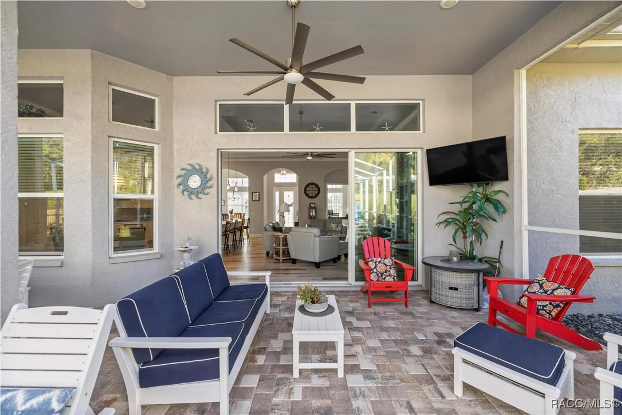 Property Slideshow image 32 of 93 | 785 n hunt club dr, Hernando, FL, 34442