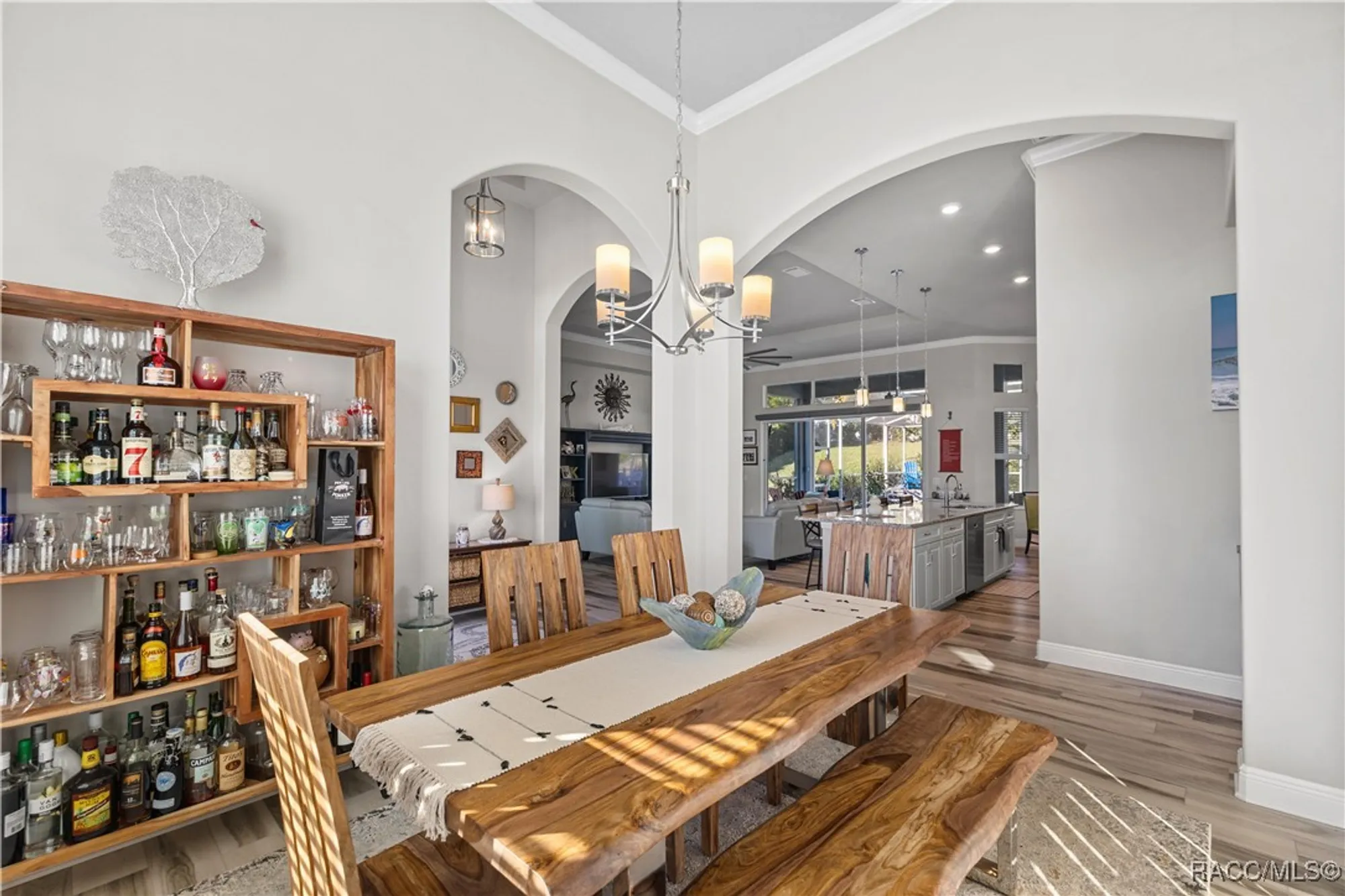 Property Slideshow image 45 of 93 | 785 n hunt club dr, Hernando, FL, 34442