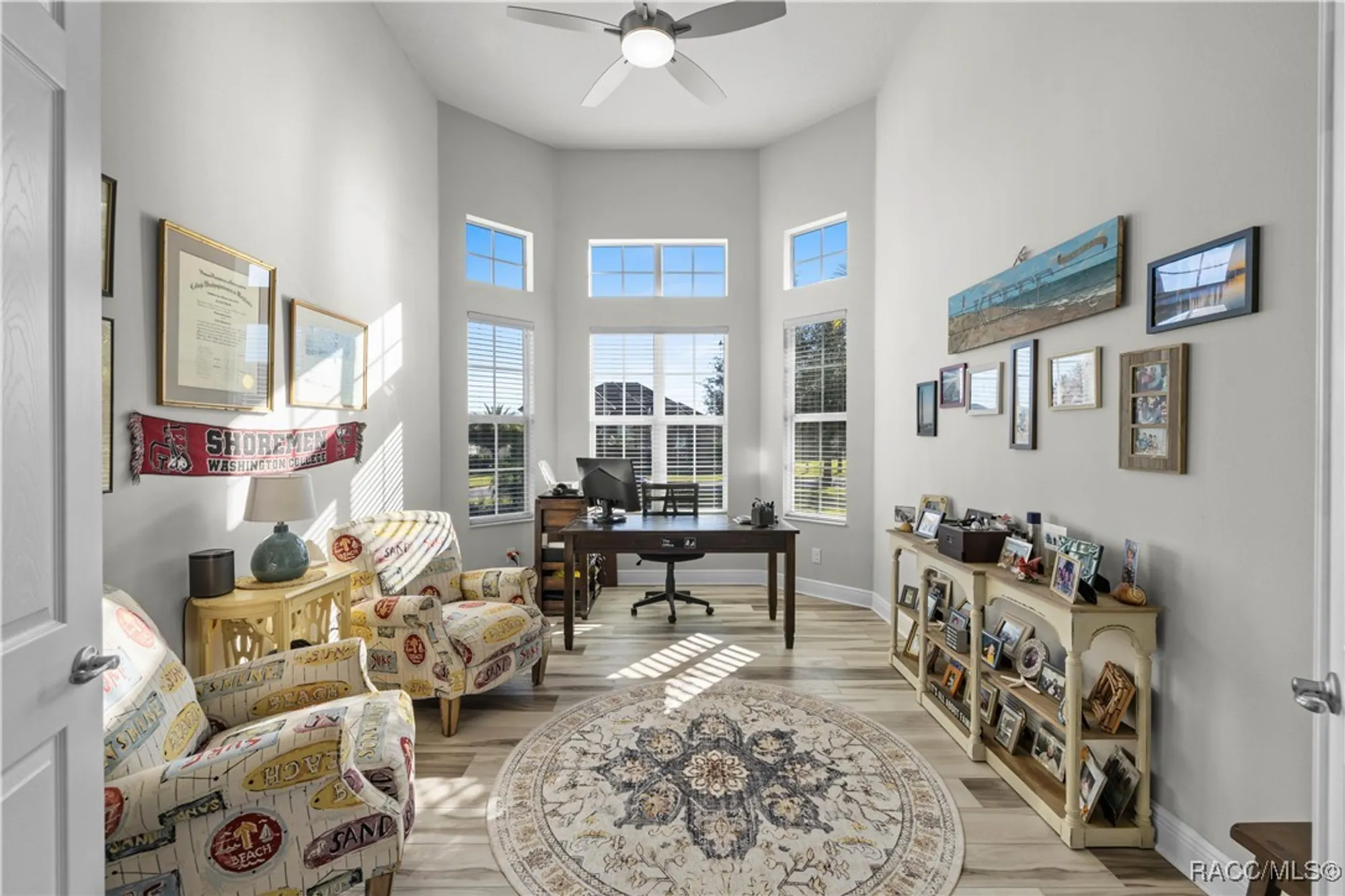 Property Slideshow image 42 of 93 | 785 n hunt club dr, Hernando, FL, 34442