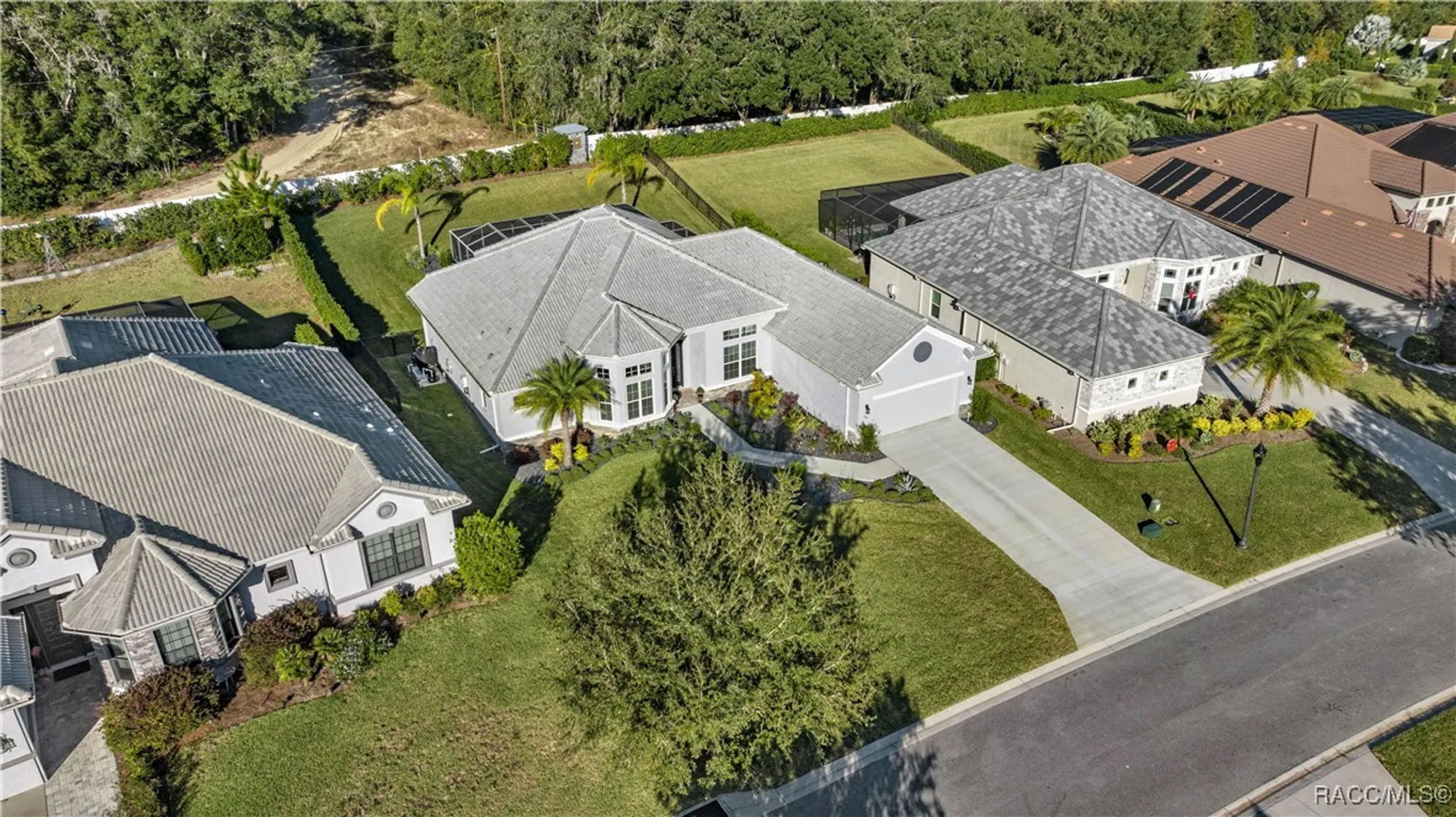 Property Slideshow image 57 of 93 | 785 n hunt club dr, Hernando, FL, 34442