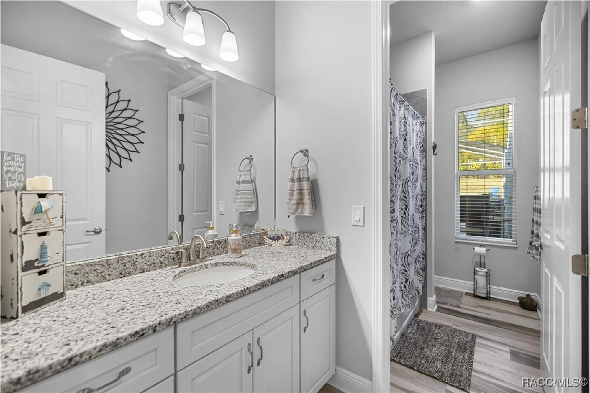 Property Slideshow image 50 of 93 | 785 n hunt club dr, Hernando, FL, 34442