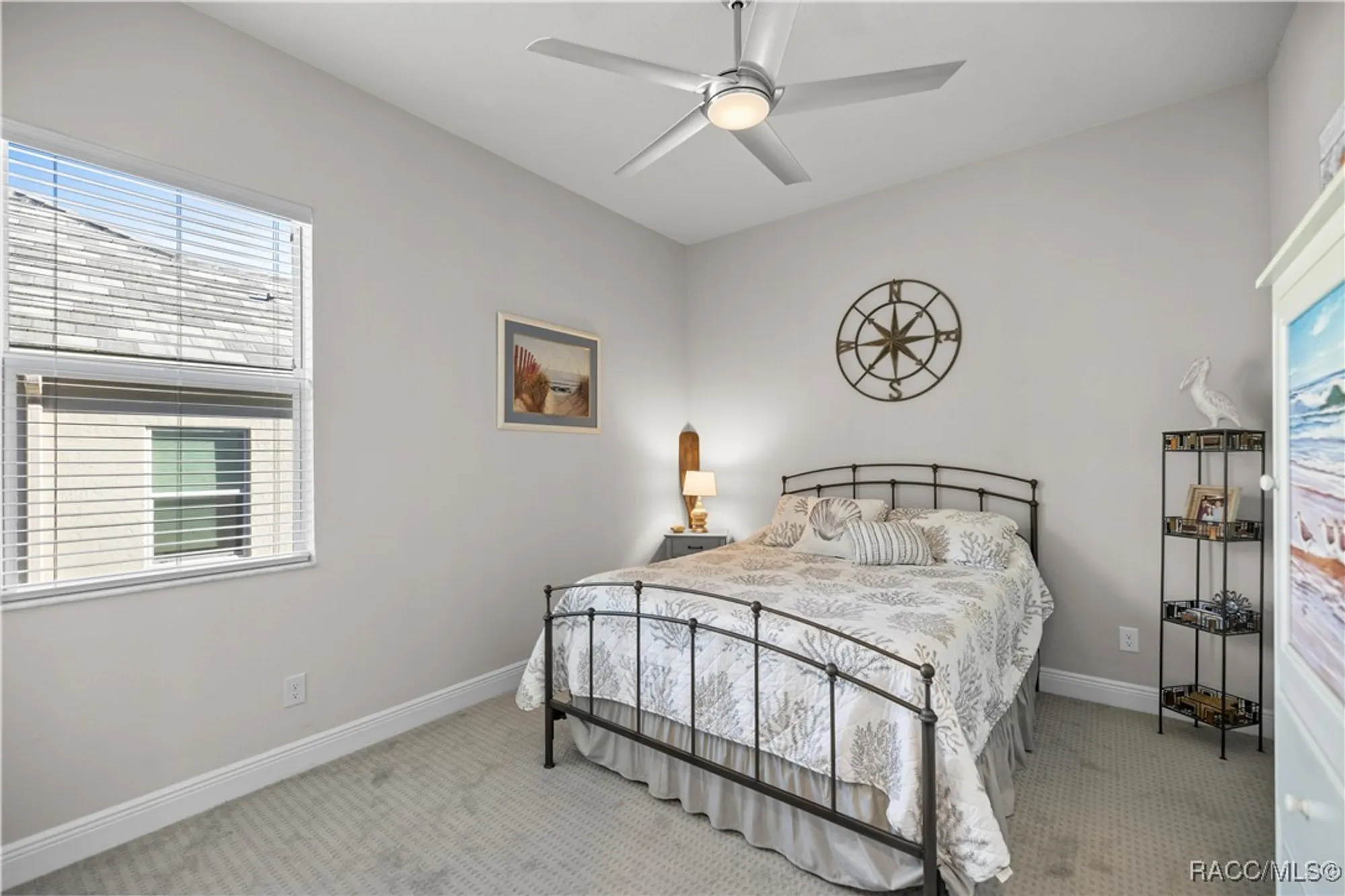 Property Slideshow image 52 of 93 | 785 n hunt club dr, Hernando, FL, 34442