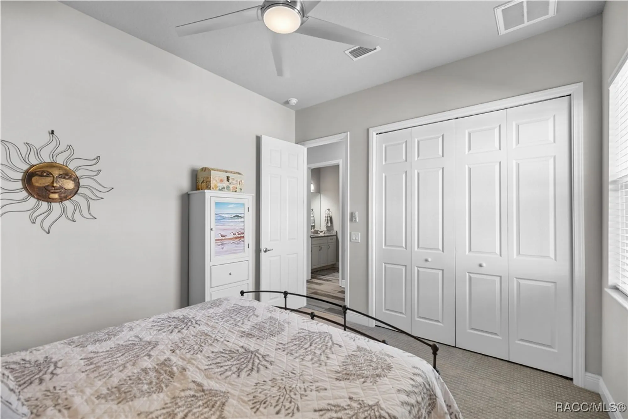 Property Slideshow image 53 of 93 | 785 n hunt club dr, Hernando, FL, 34442