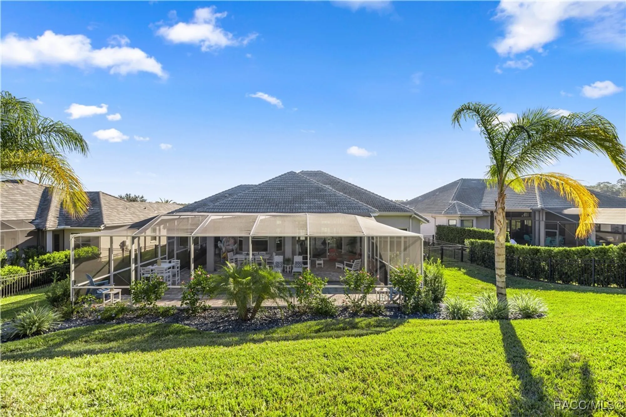 Property Slideshow image 66 of 93 | 785 n hunt club dr, Hernando, FL, 34442