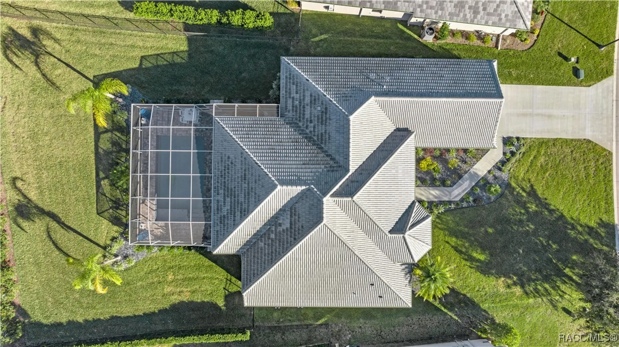 Property Slideshow image 62 of 93 | 785 n hunt club dr, Hernando, FL, 34442