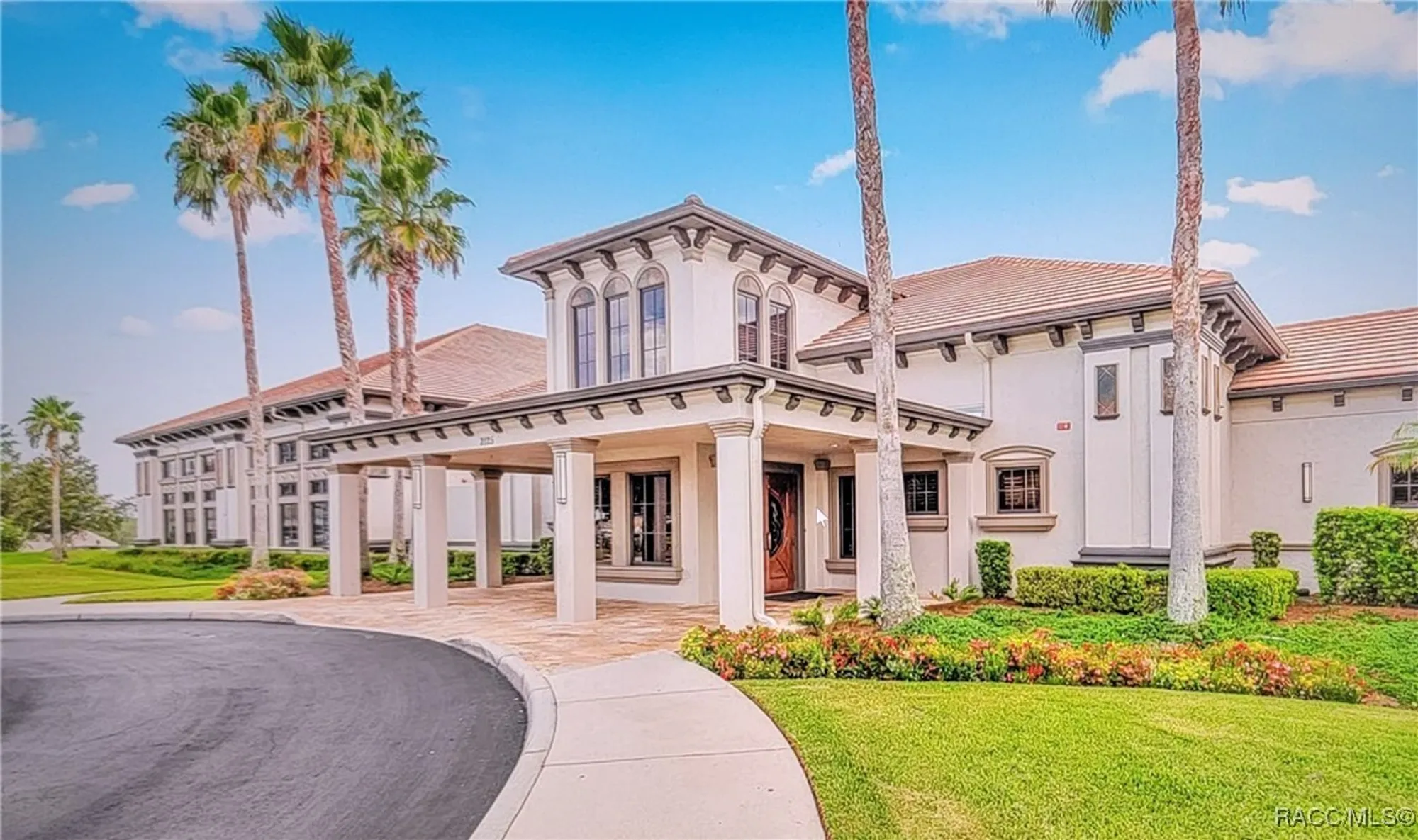 Property Slideshow image 79 of 93 | 785 n hunt club dr, Hernando, FL, 34442