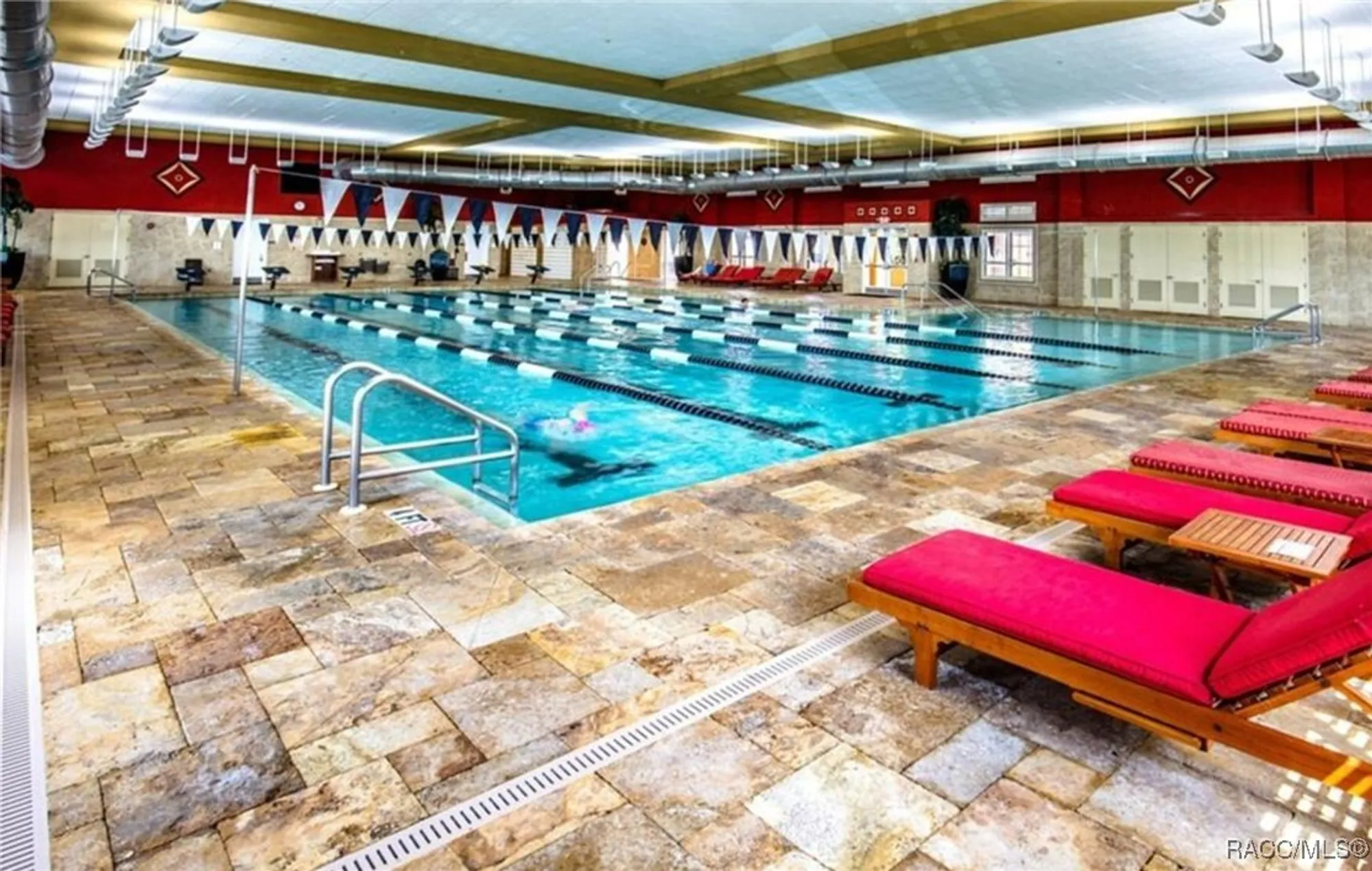 Property Slideshow image 81 of 93 | 785 n hunt club dr, Hernando, FL, 34442