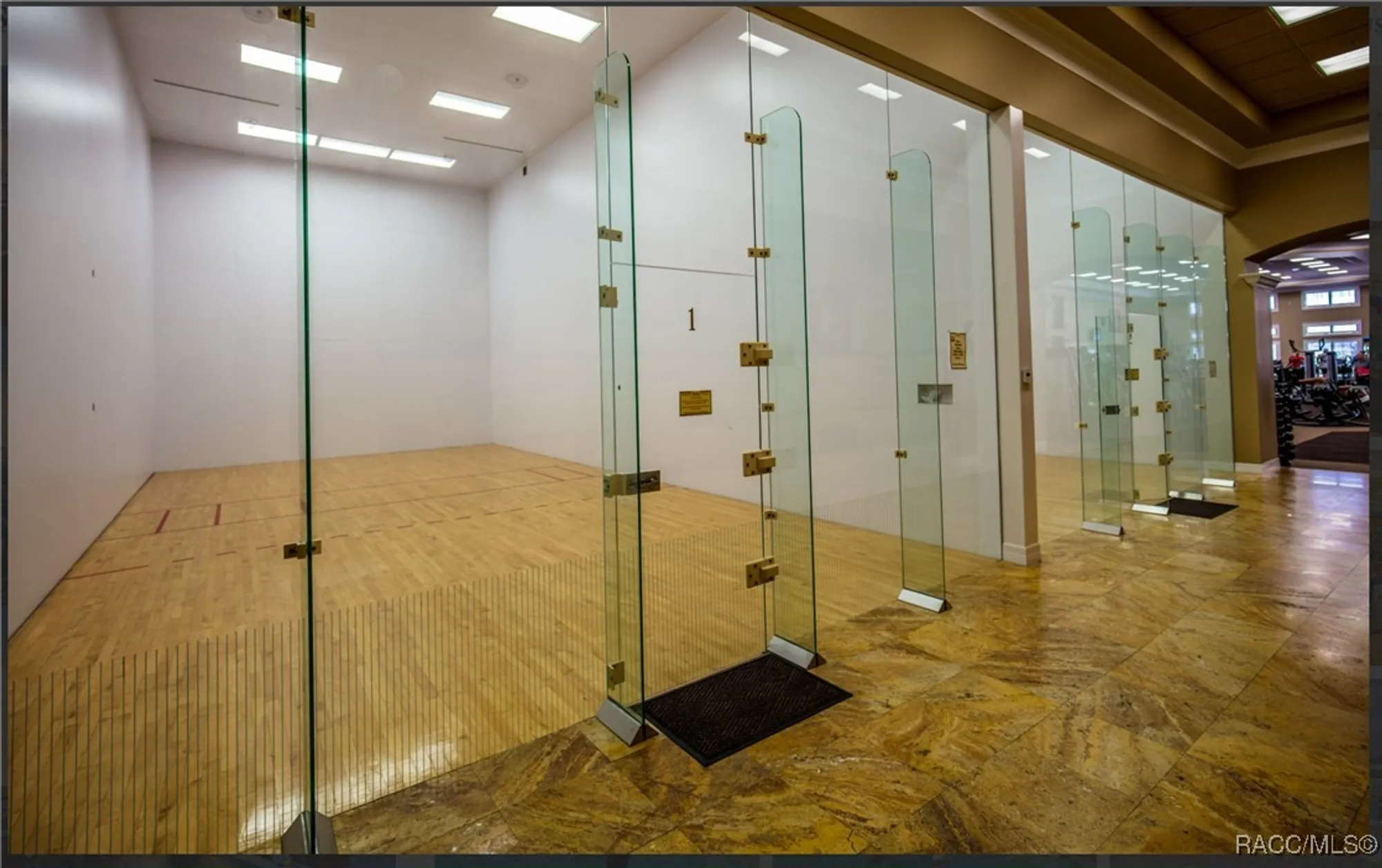 Property Slideshow image 83 of 93 | 785 n hunt club dr, Hernando, FL, 34442