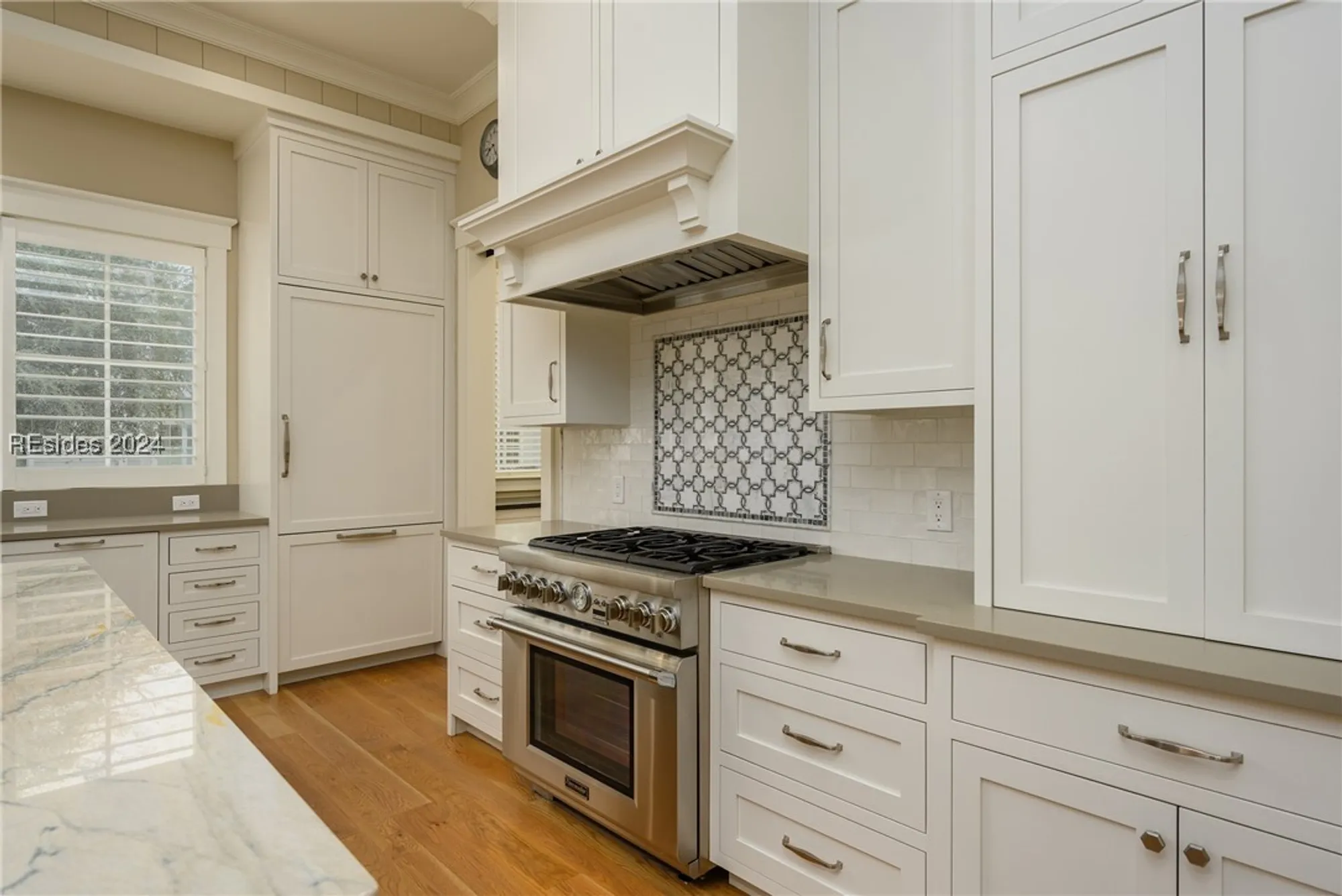 Property Slideshow image 14 of 62 | 248 waterfowl rd, Bluffton, SC, 29910