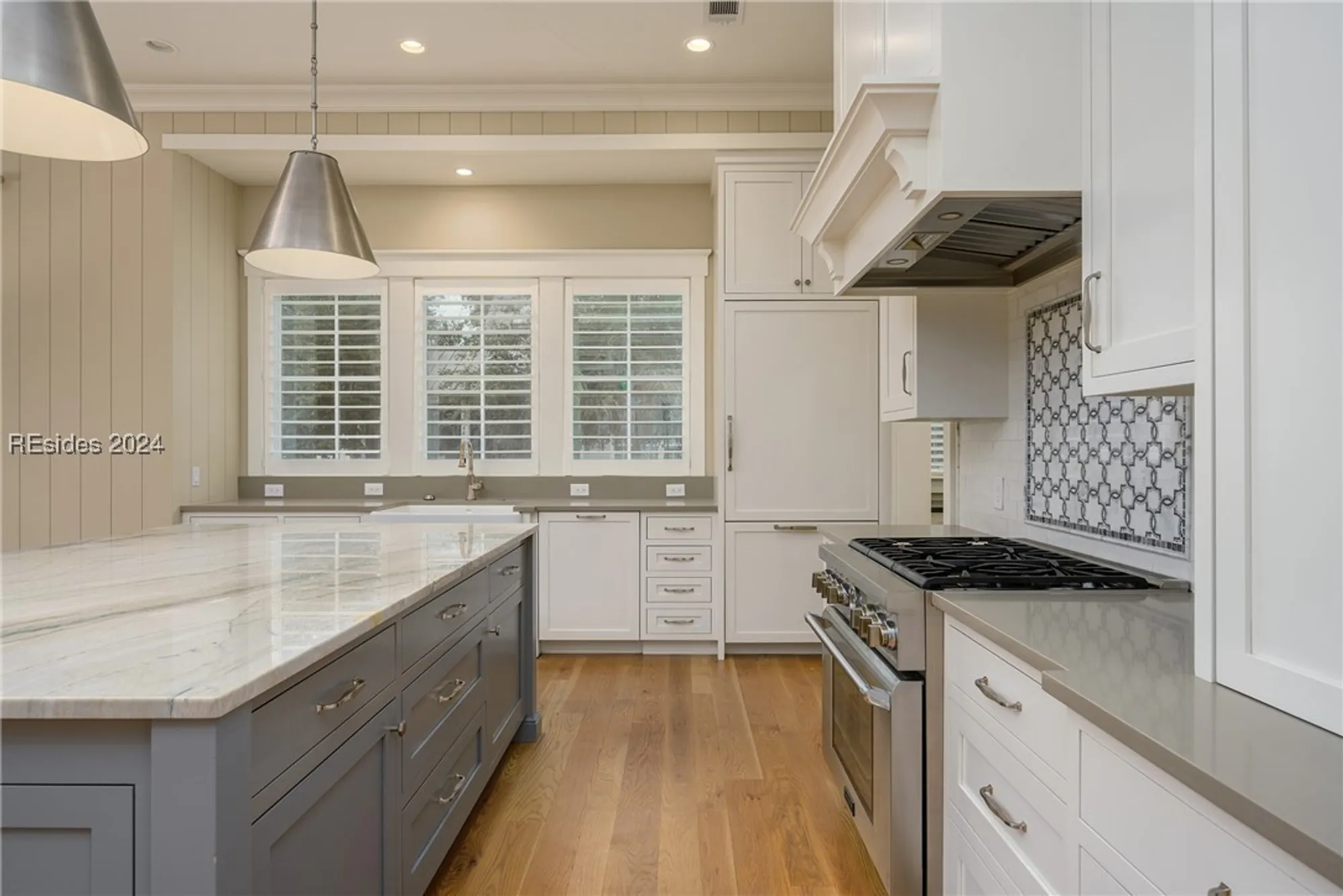 Property Slideshow image 15 of 62 | 248 waterfowl rd, Bluffton, SC, 29910