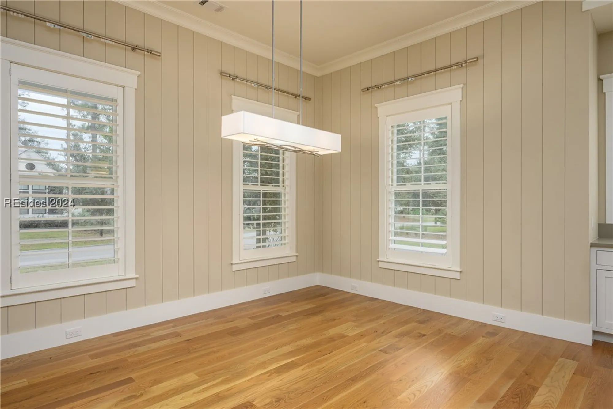 Property Slideshow image 17 of 62 | 248 waterfowl rd, Bluffton, SC, 29910