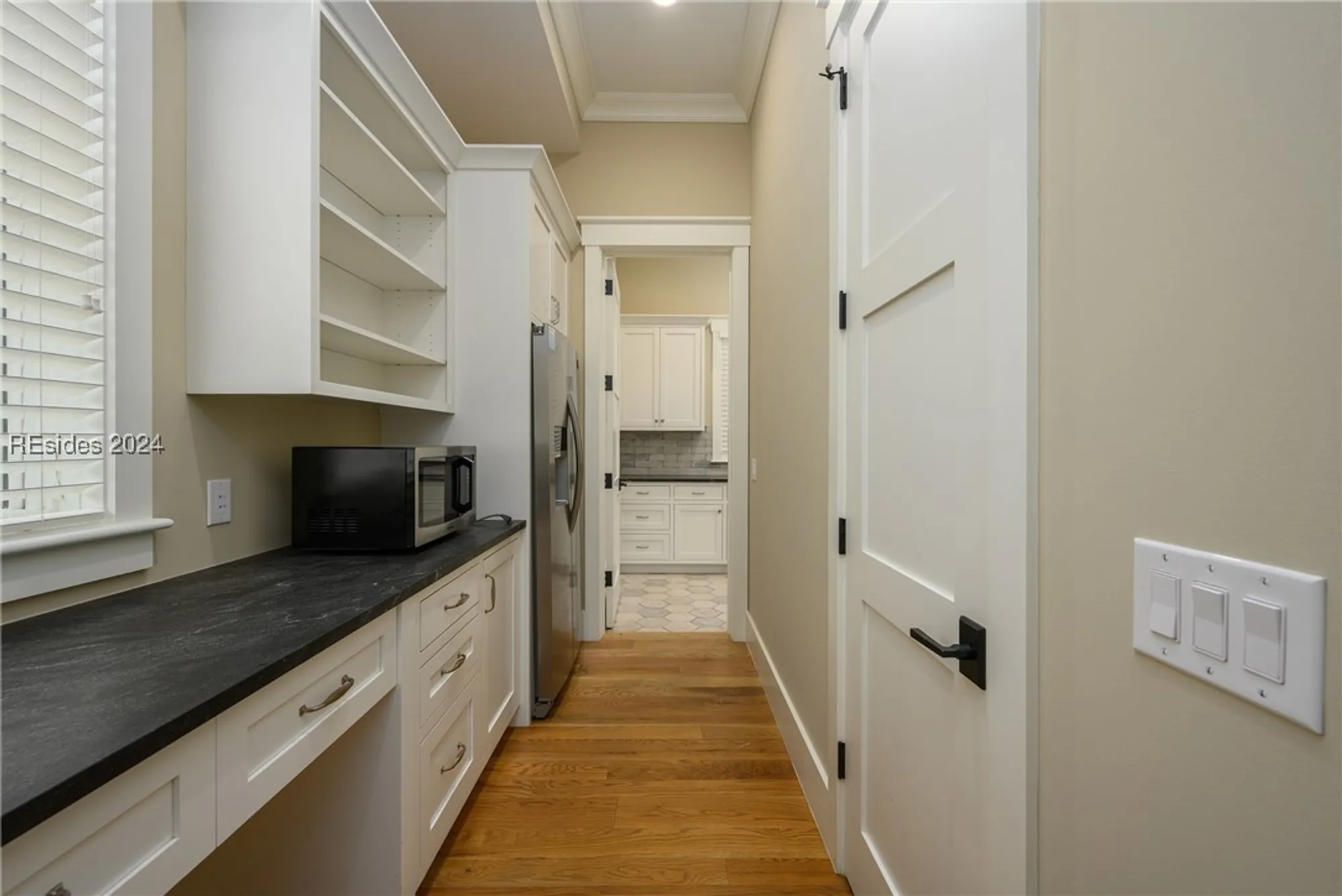 Property Slideshow image 18 of 62 | 248 waterfowl rd, Bluffton, SC, 29910