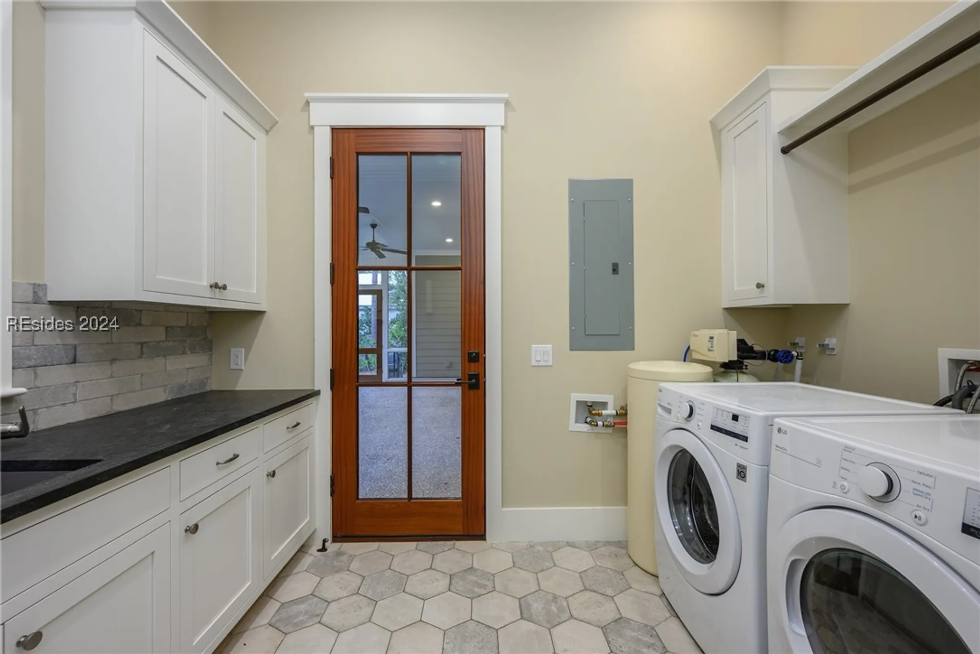 Property Slideshow image 19 of 62 | 248 waterfowl rd, Bluffton, SC, 29910