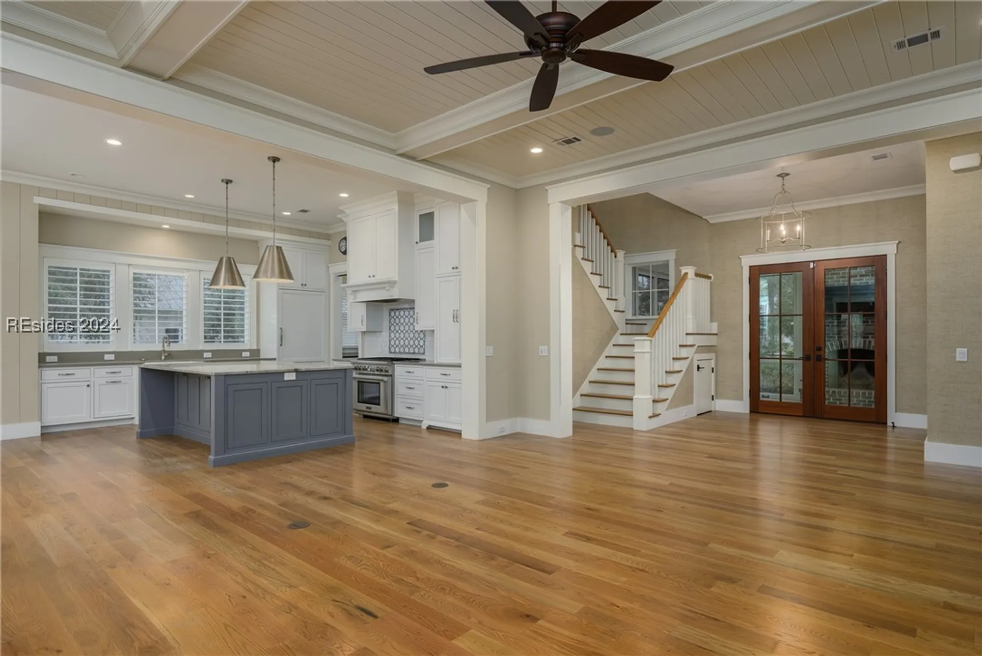 Property Slideshow image 10 of 62 | 248 waterfowl rd, Bluffton, SC, 29910