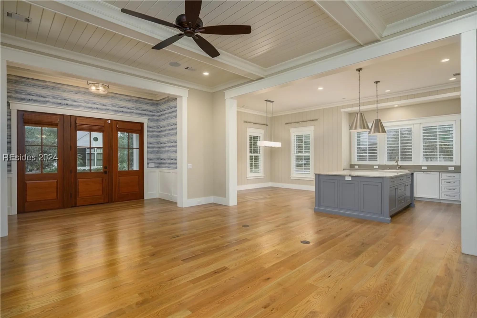 Property Slideshow image 12 of 62 | 248 waterfowl rd, Bluffton, SC, 29910