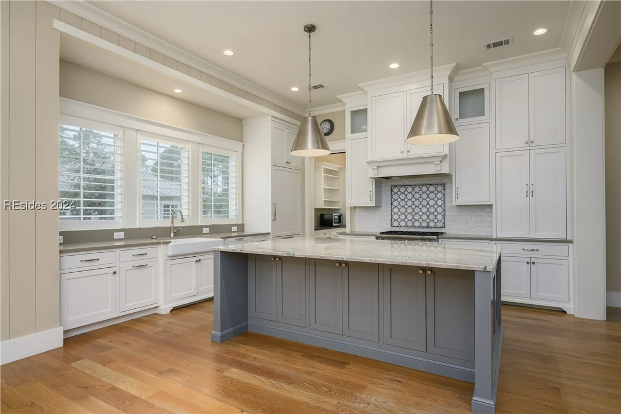 Property Slideshow image 13 of 62 | 248 waterfowl rd, Bluffton, SC, 29910