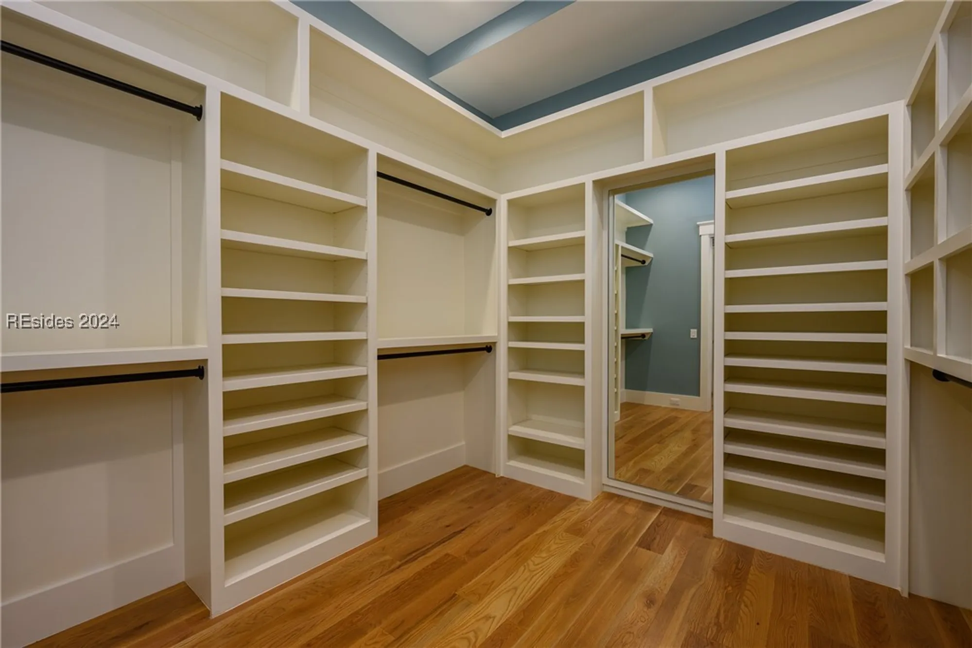 Property Slideshow image 27 of 62 | 248 waterfowl rd, Bluffton, SC, 29910