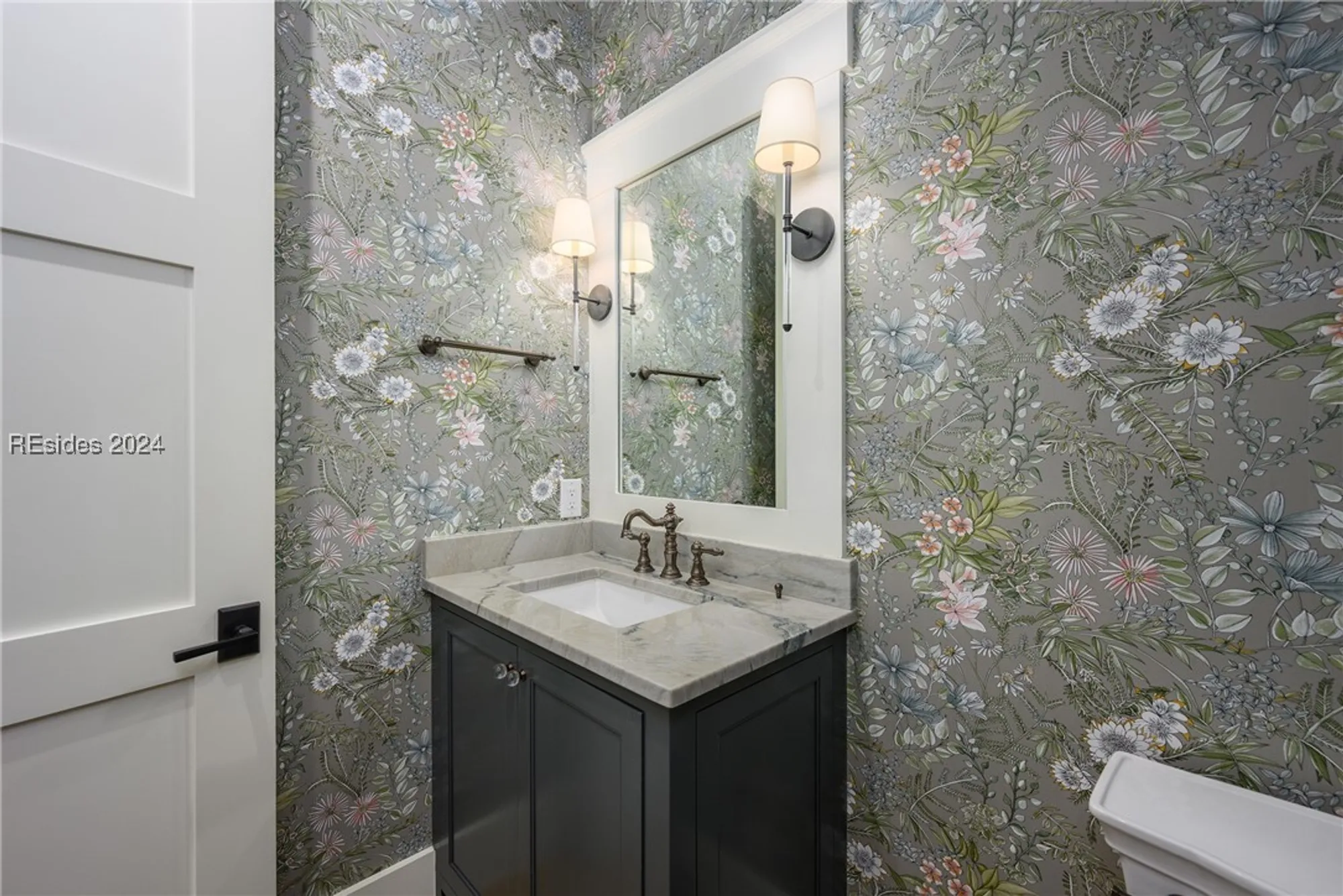 Property Slideshow image 28 of 62 | 248 waterfowl rd, Bluffton, SC, 29910