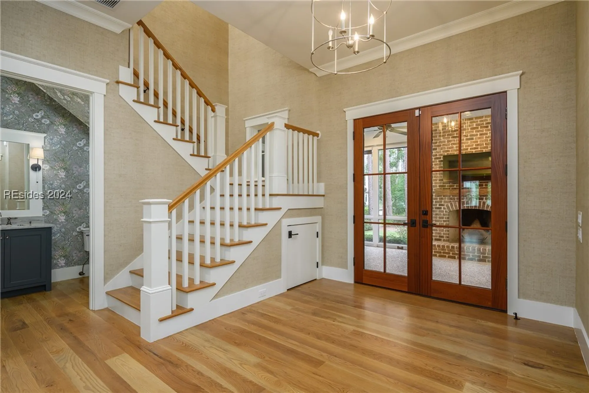Property Slideshow image 29 of 62 | 248 waterfowl rd, Bluffton, SC, 29910