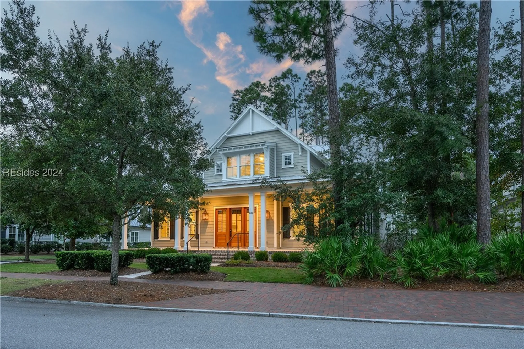 Property Slideshow image 2 of 62 | 248 waterfowl rd, Bluffton, SC, 29910