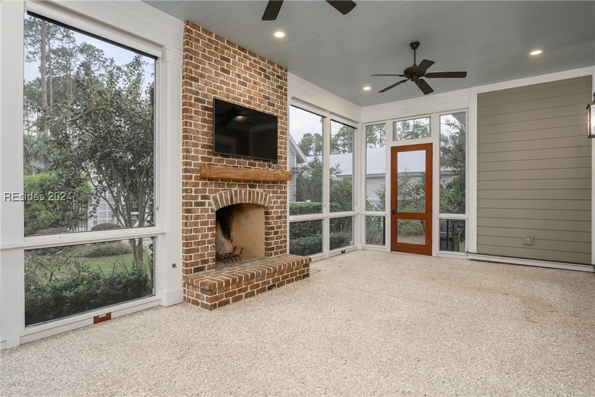 Property Slideshow image 20 of 62 | 248 waterfowl rd, Bluffton, SC, 29910