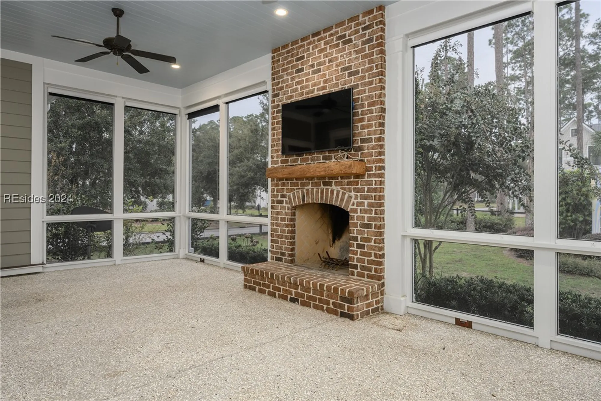 Property Slideshow image 21 of 62 | 248 waterfowl rd, Bluffton, SC, 29910