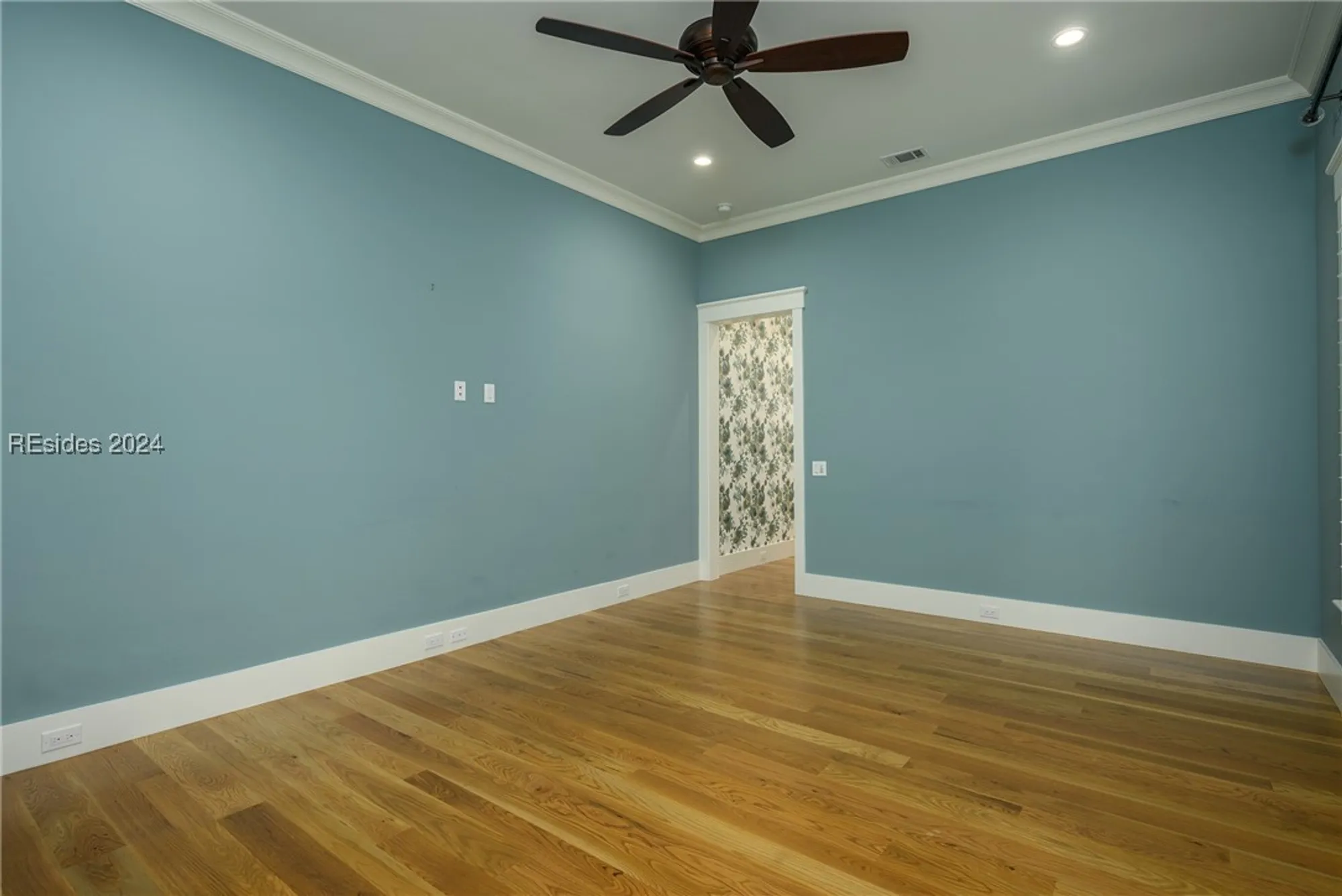 Property Slideshow image 23 of 62 | 248 waterfowl rd, Bluffton, SC, 29910