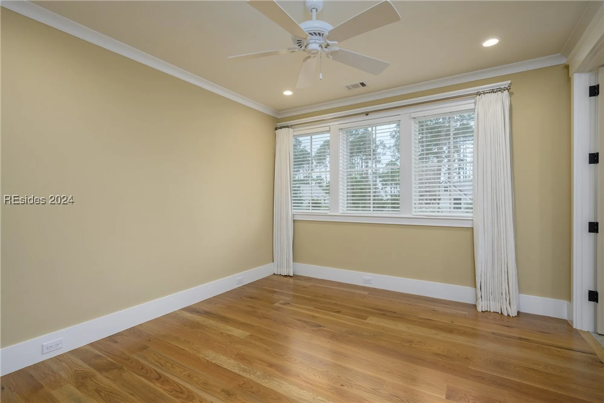 Property Slideshow image 36 of 62 | 248 waterfowl rd, Bluffton, SC, 29910