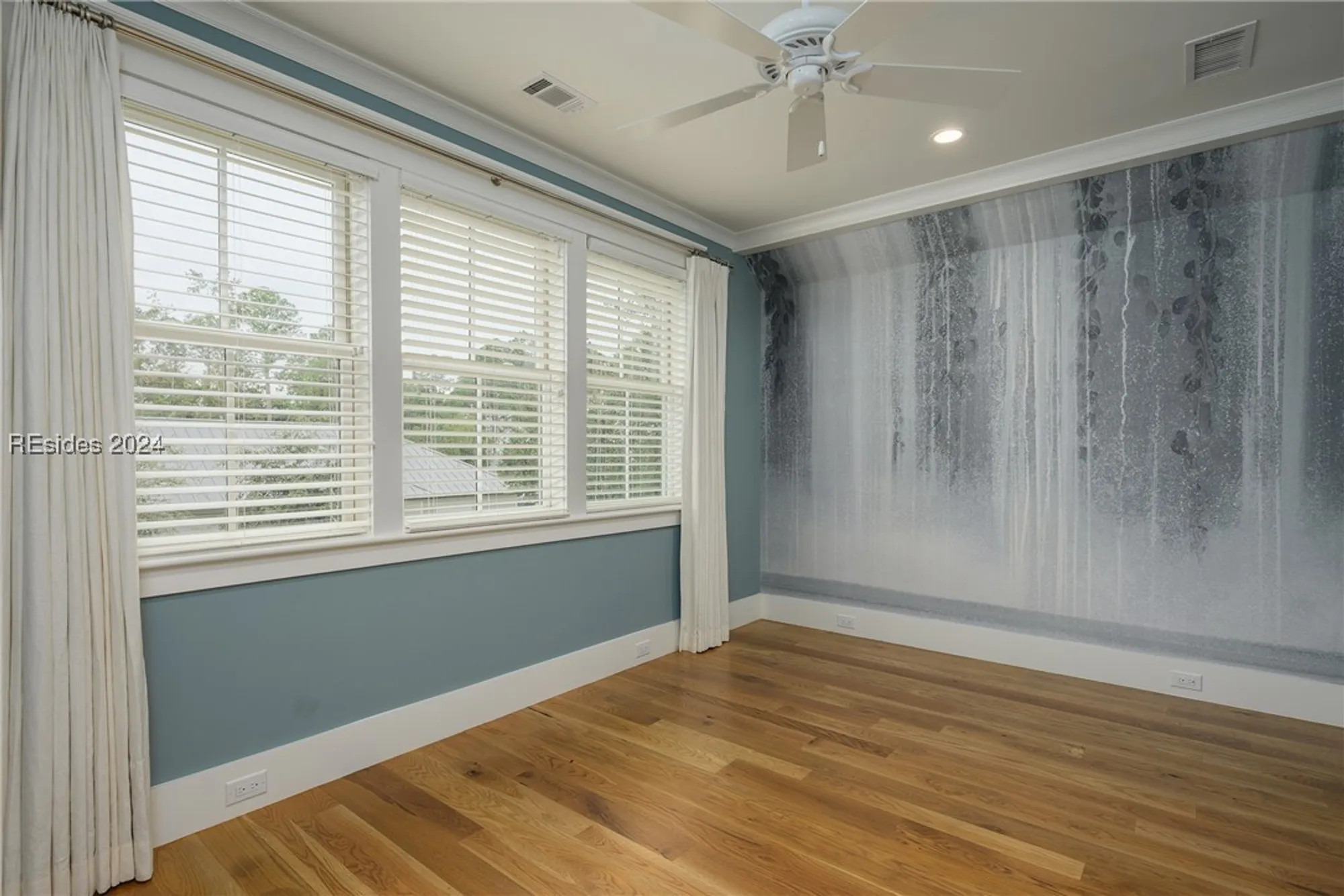 Property Slideshow image 30 of 62 | 248 waterfowl rd, Bluffton, SC, 29910