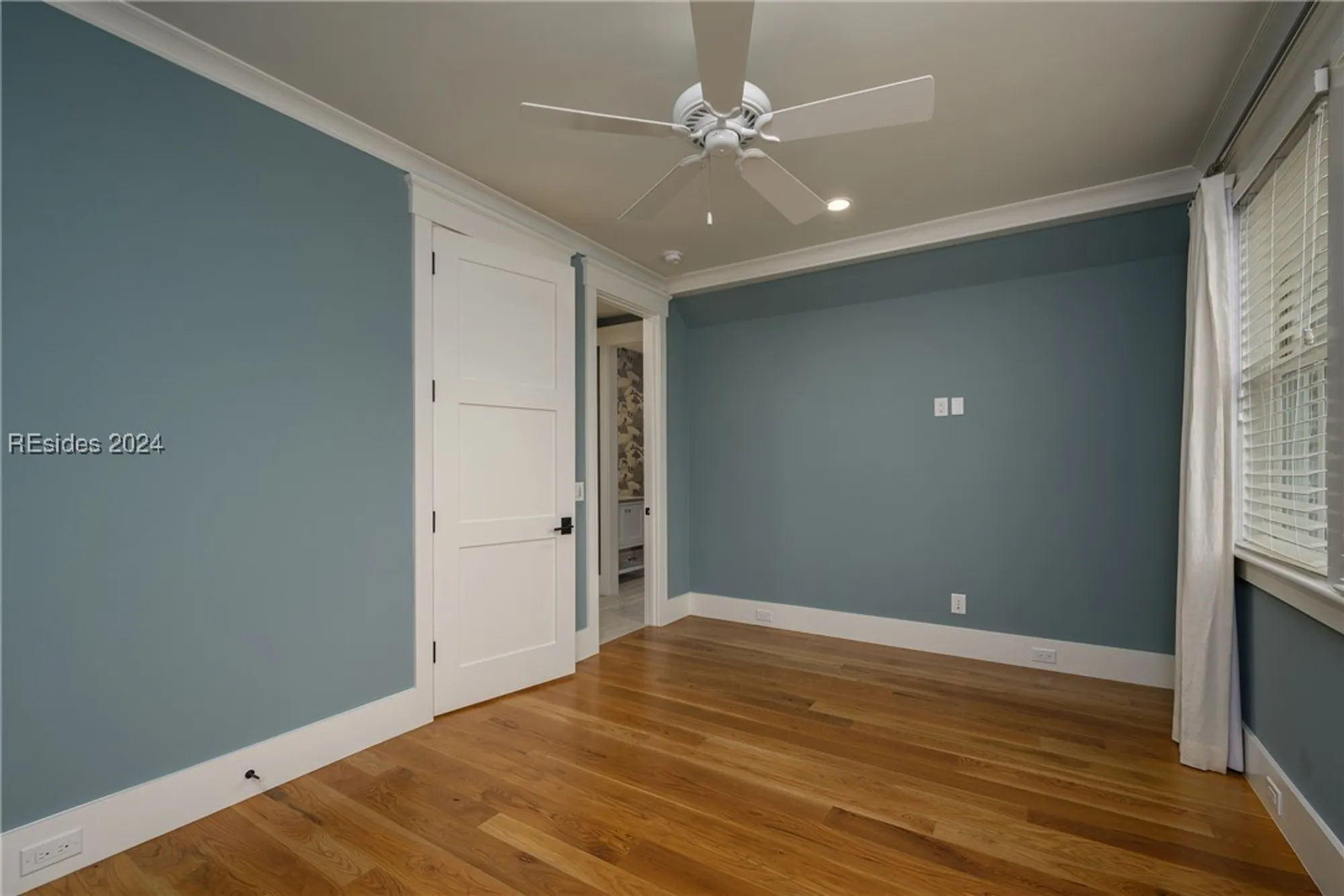 Property Slideshow image 31 of 62 | 248 waterfowl rd, Bluffton, SC, 29910