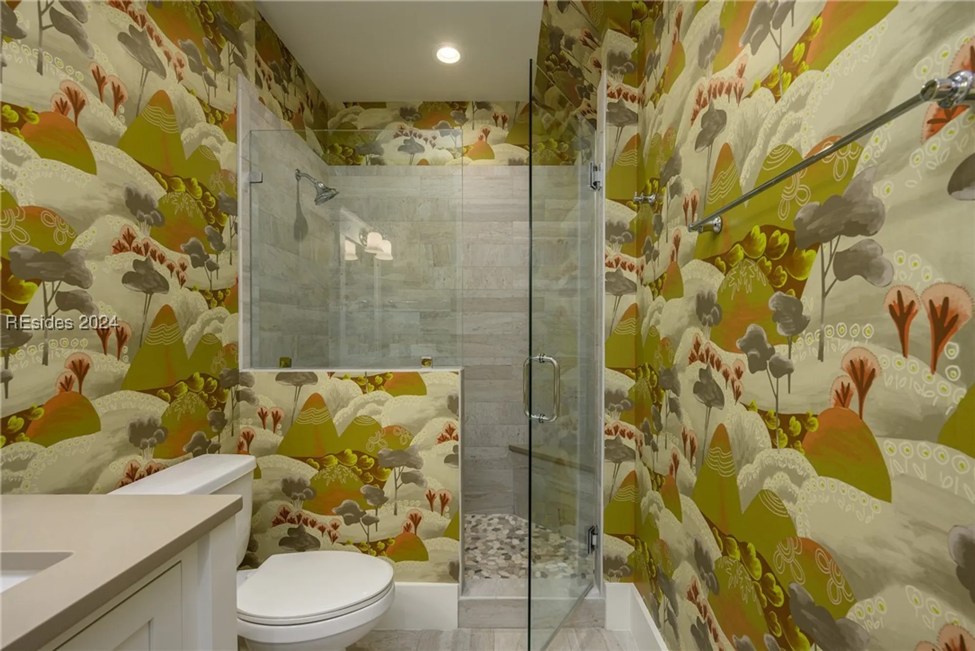 Property Slideshow image 32 of 62 | 248 waterfowl rd, Bluffton, SC, 29910