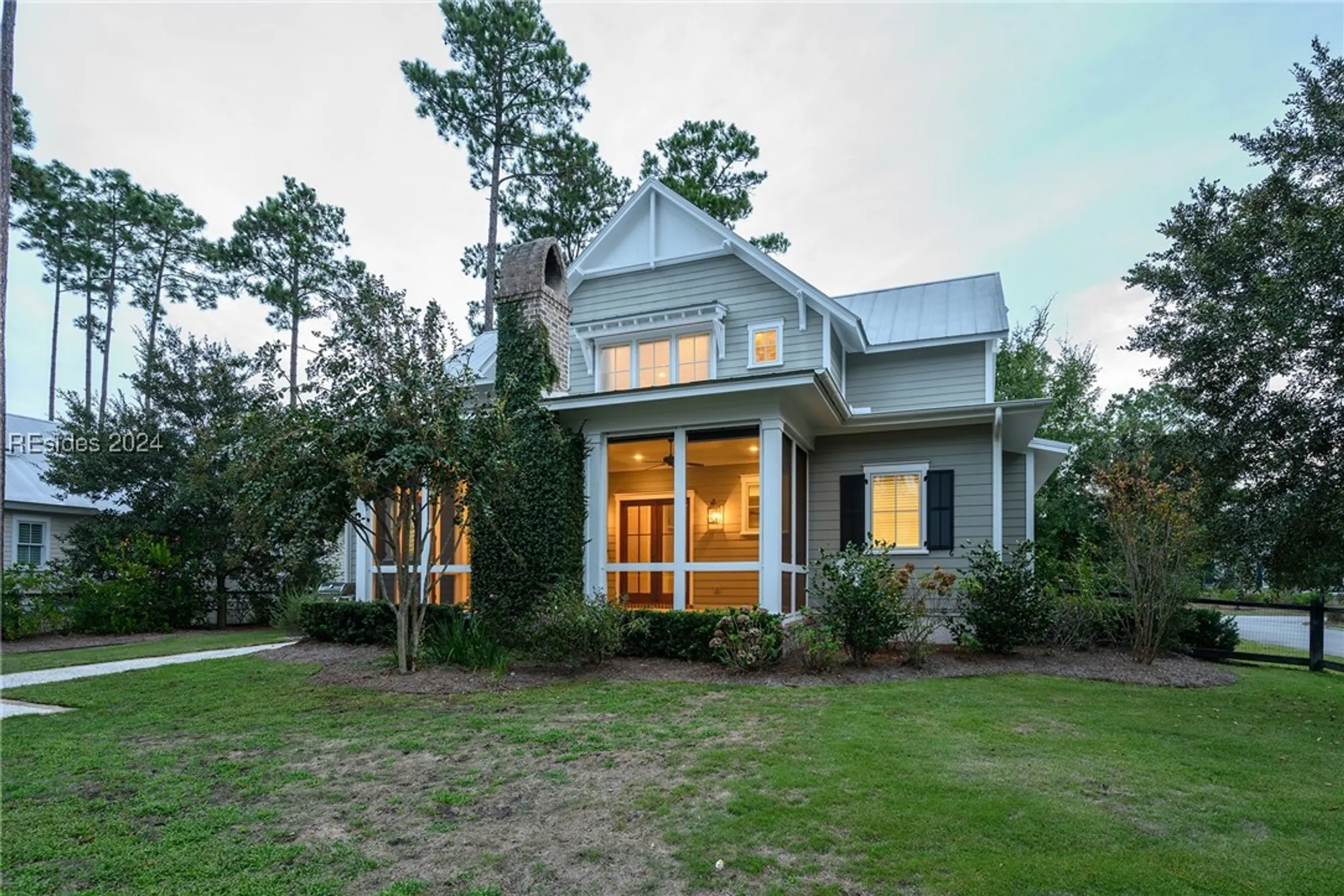 Property Slideshow image 44 of 62 | 248 waterfowl rd, Bluffton, SC, 29910