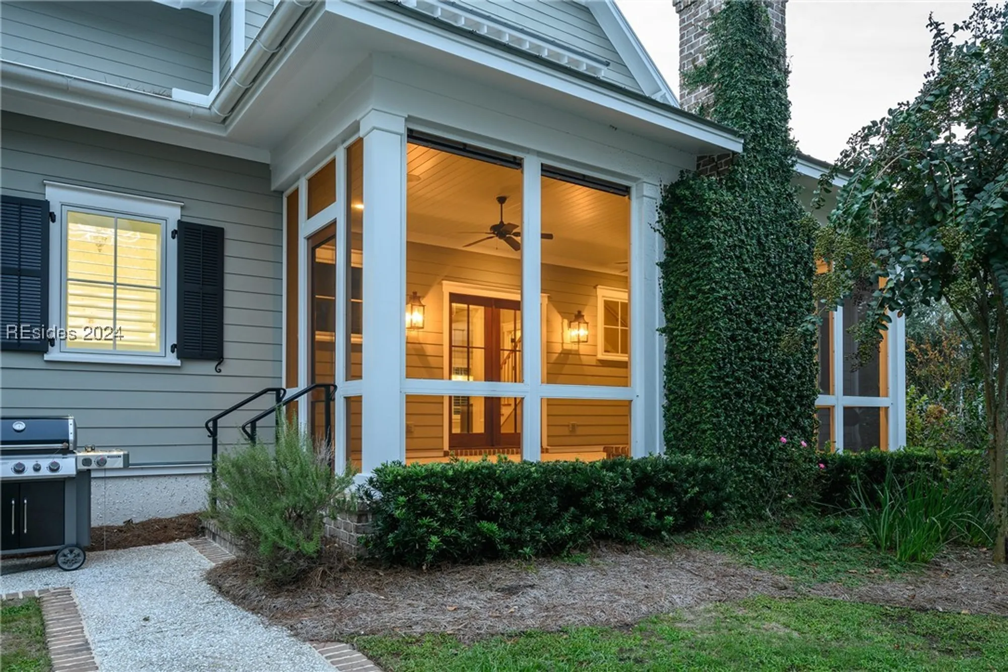 Property Slideshow image 45 of 62 | 248 waterfowl rd, Bluffton, SC, 29910