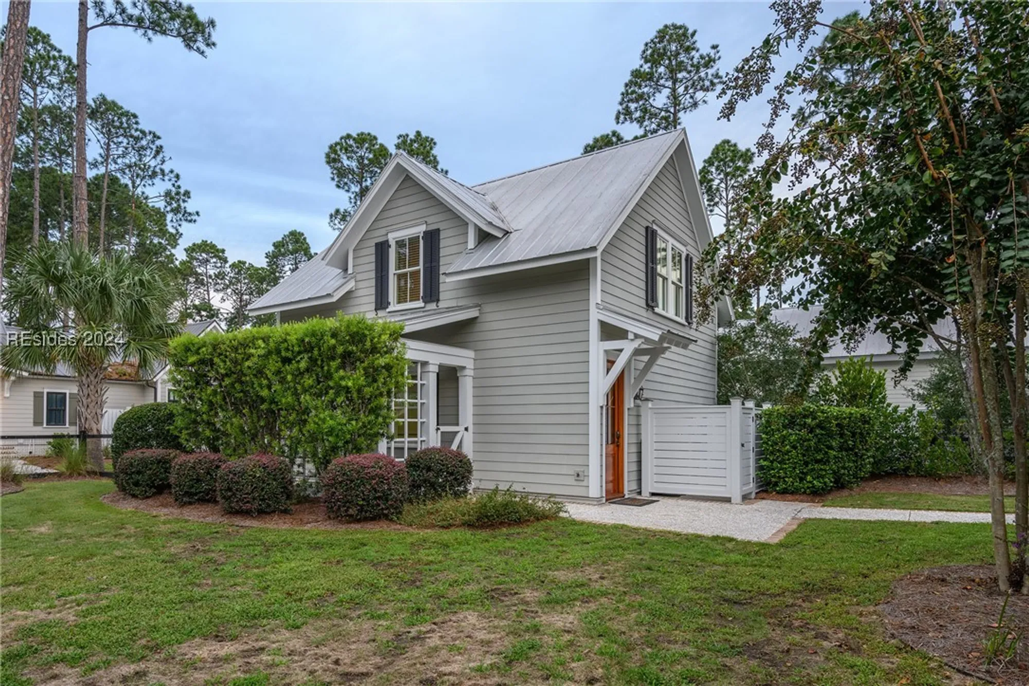 Property Slideshow image 46 of 62 | 248 waterfowl rd, Bluffton, SC, 29910