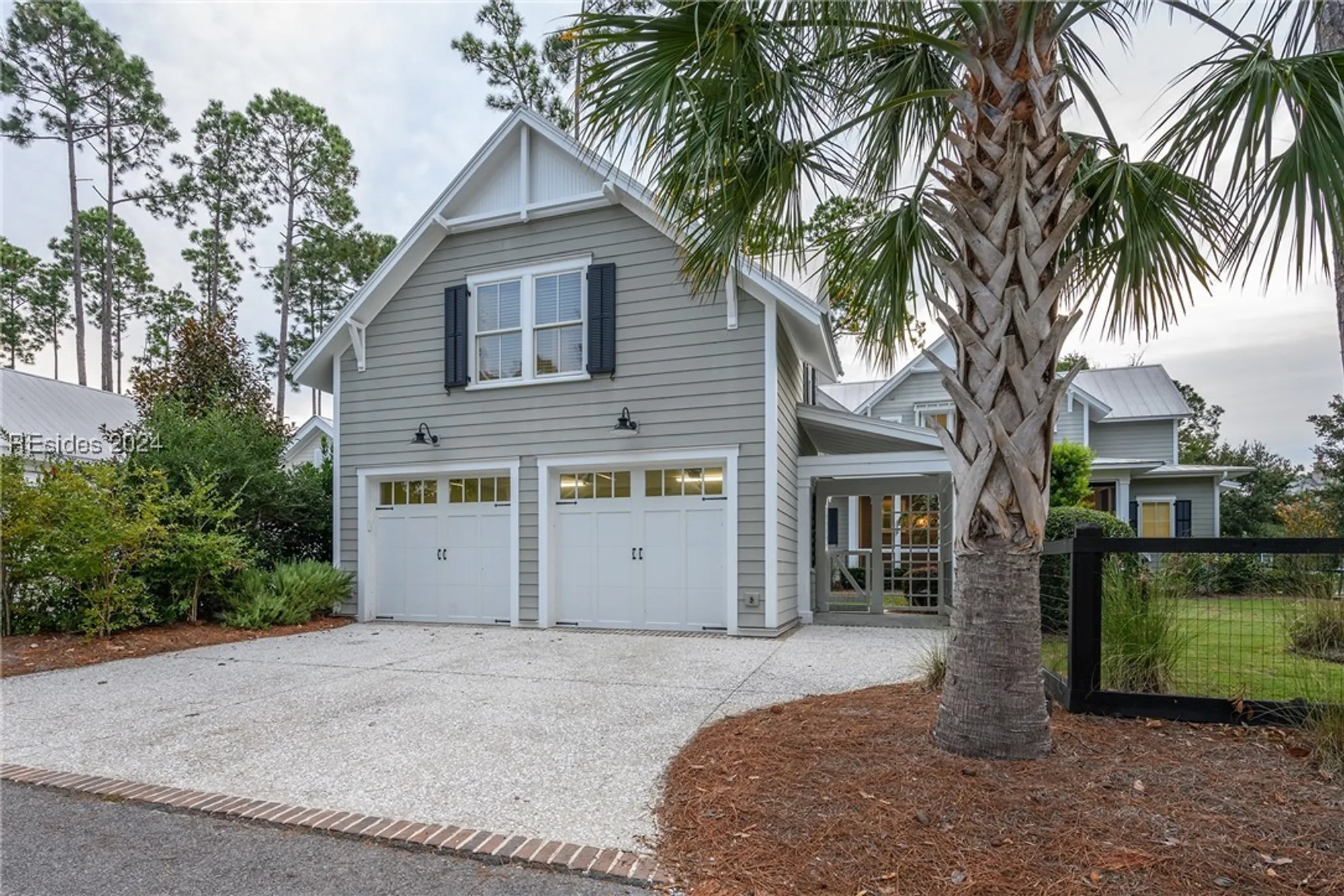 Property Slideshow image 47 of 62 | 248 waterfowl rd, Bluffton, SC, 29910