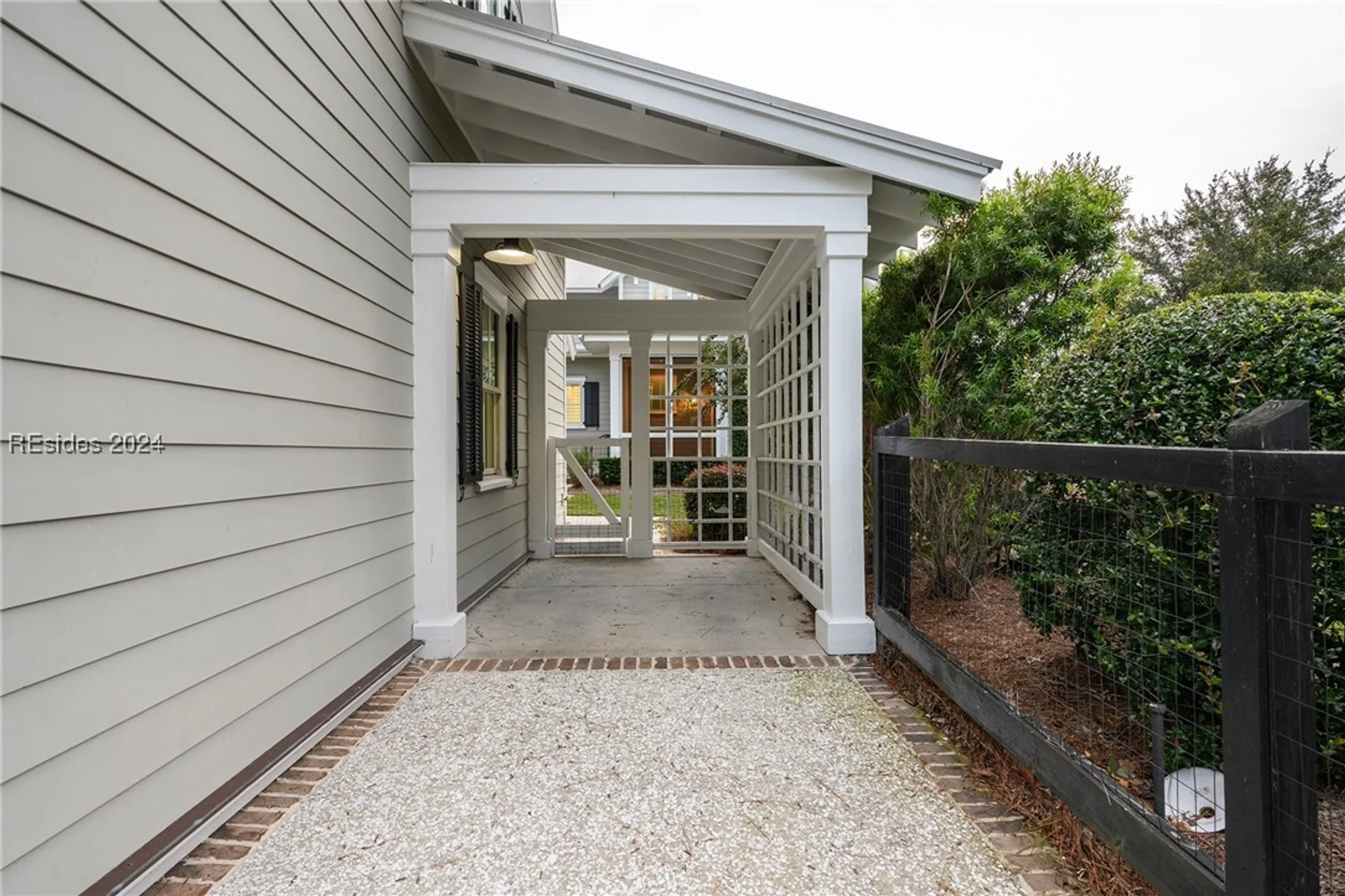 Property Slideshow image 48 of 62 | 248 waterfowl rd, Bluffton, SC, 29910