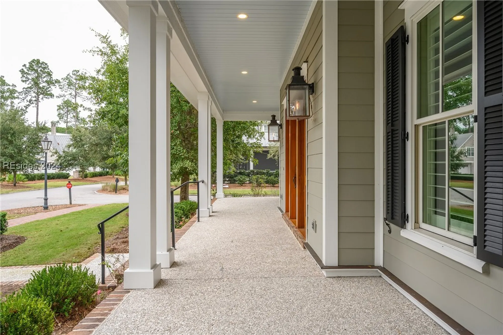 Property Slideshow image 4 of 62 | 248 waterfowl rd, Bluffton, SC, 29910
